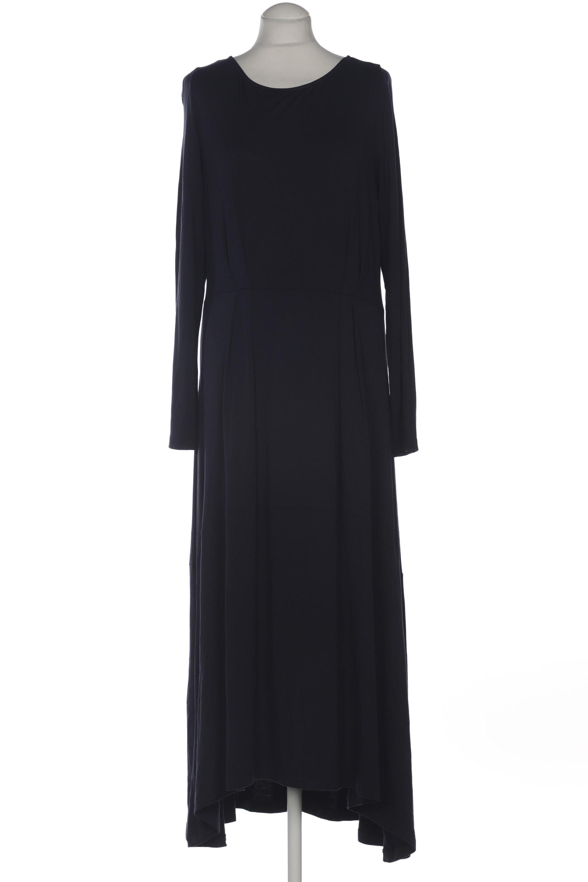 

Marc O Polo Damen Kleid, marineblau, Gr. 40