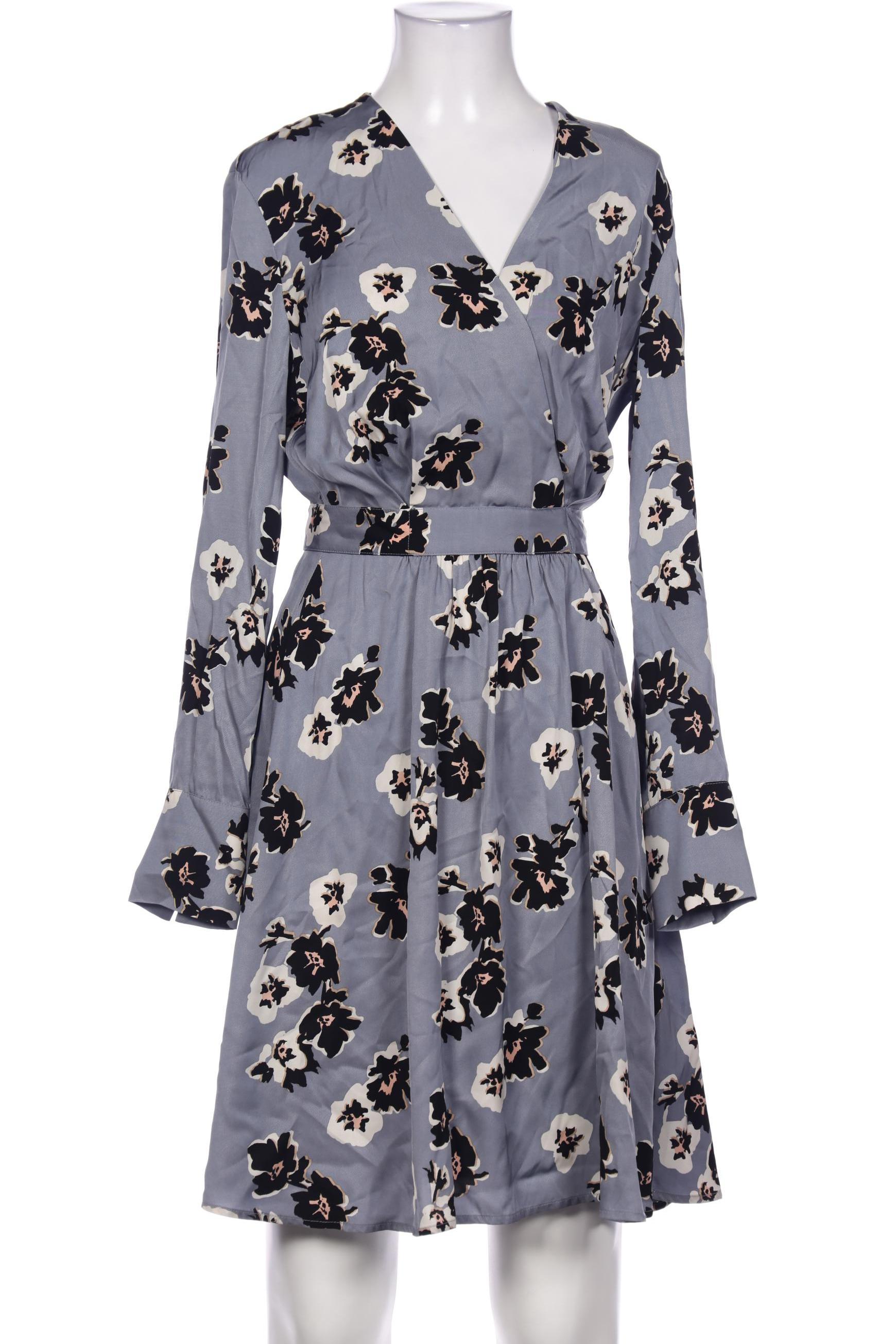 

Marc O Polo Damen Kleid, grau, Gr. 36