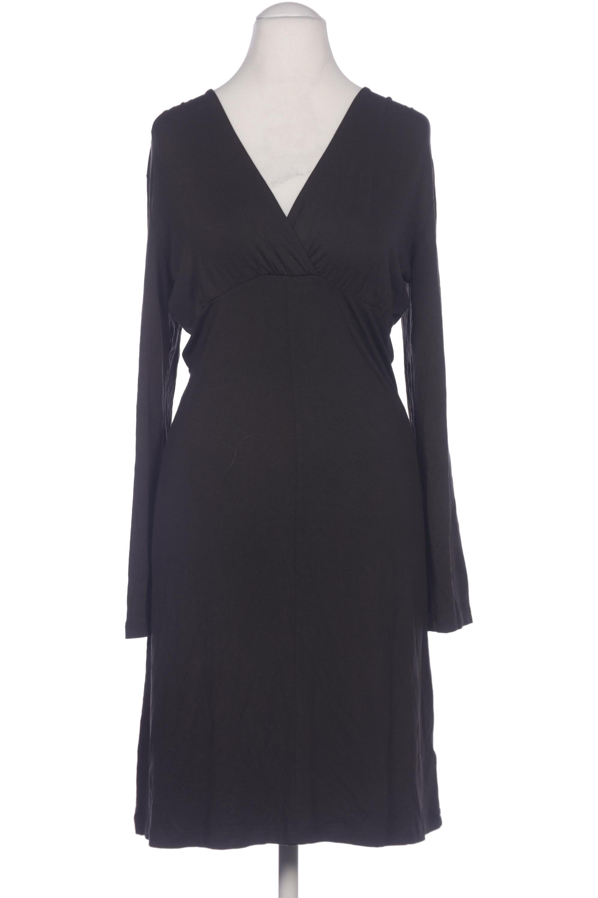 

Marc O Polo Damen Kleid, braun, Gr. 38