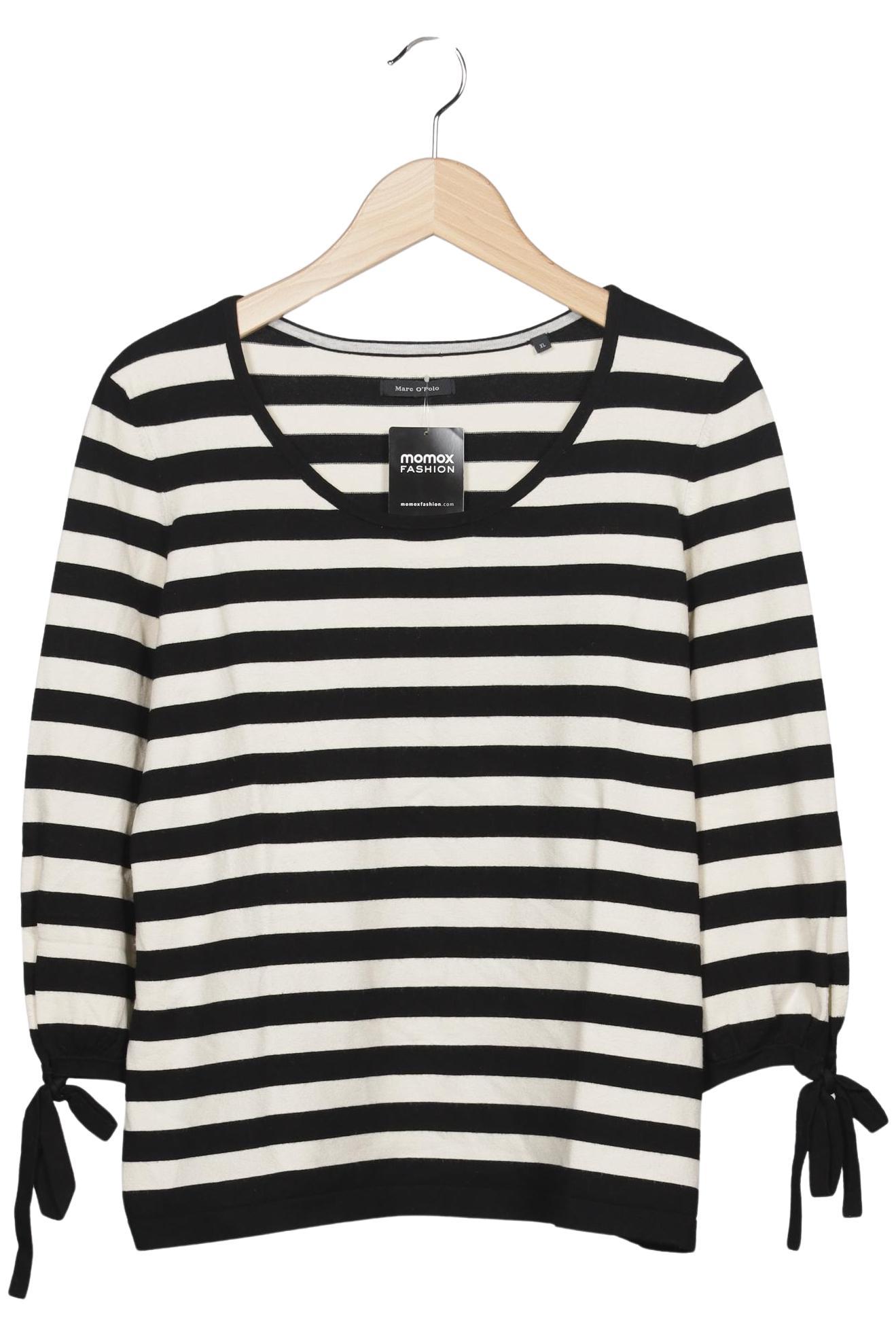 

Marc O Polo Damen Pullover, mehrfarbig, Gr. 44
