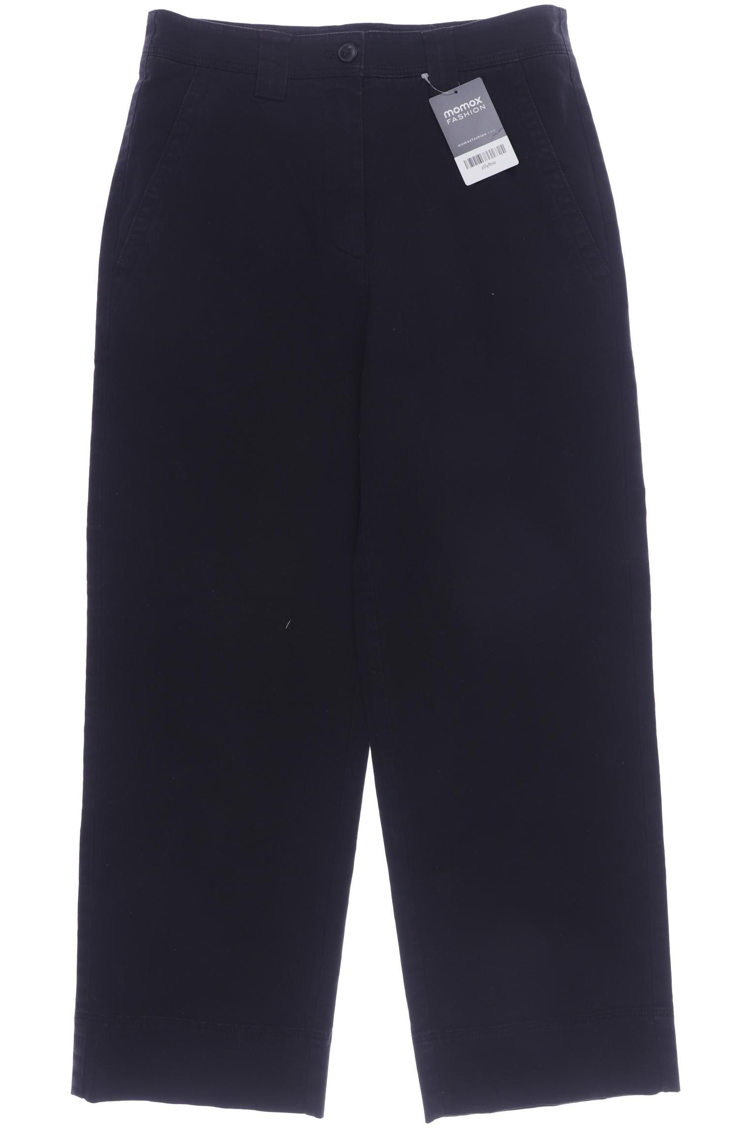 

Marc O Polo Damen Jeans, schwarz, Gr. 36
