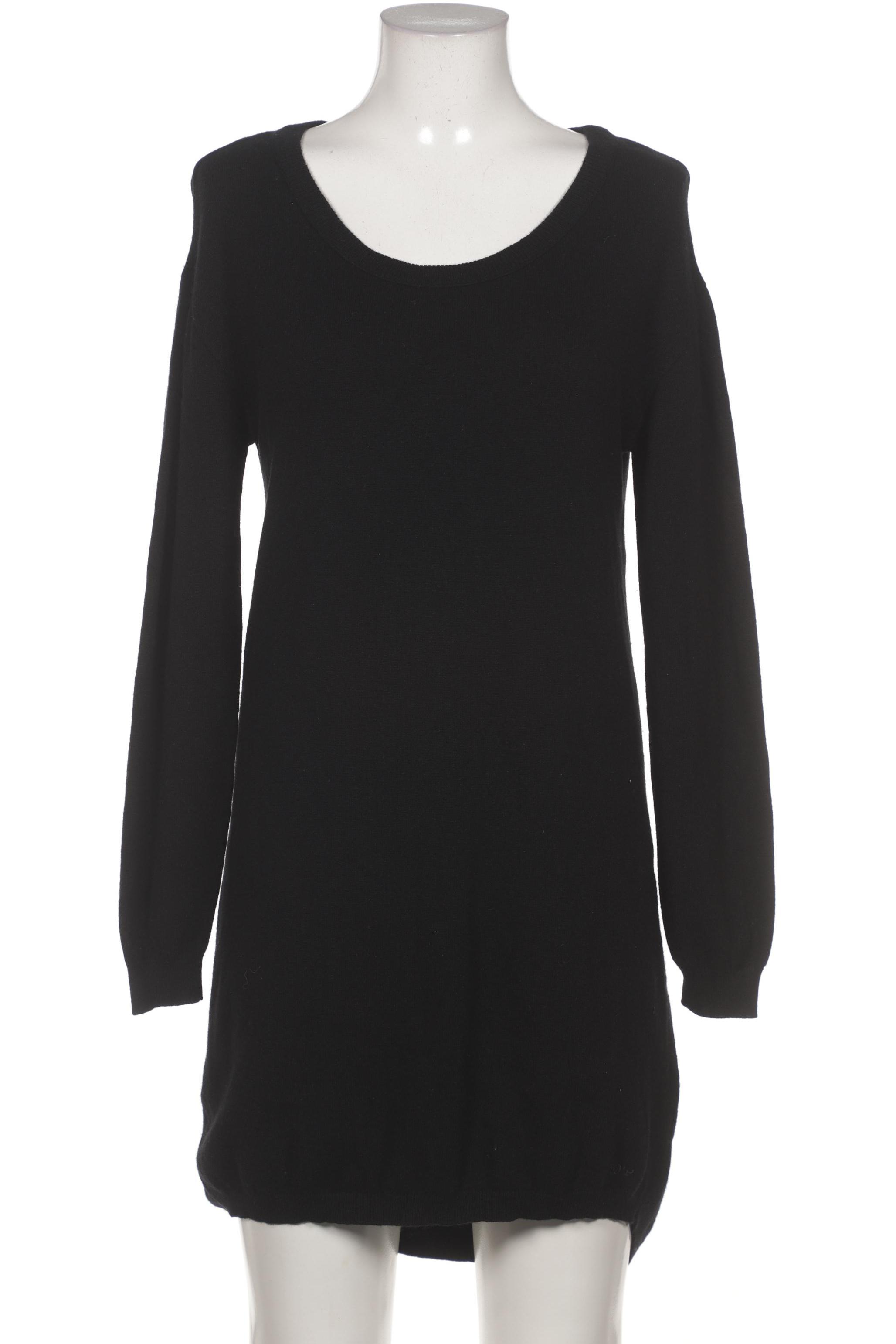 

Marc O Polo Damen Kleid, schwarz, Gr. 40
