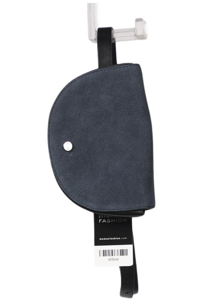 

Marc O Polo Damen Handtasche, marineblau, Gr.