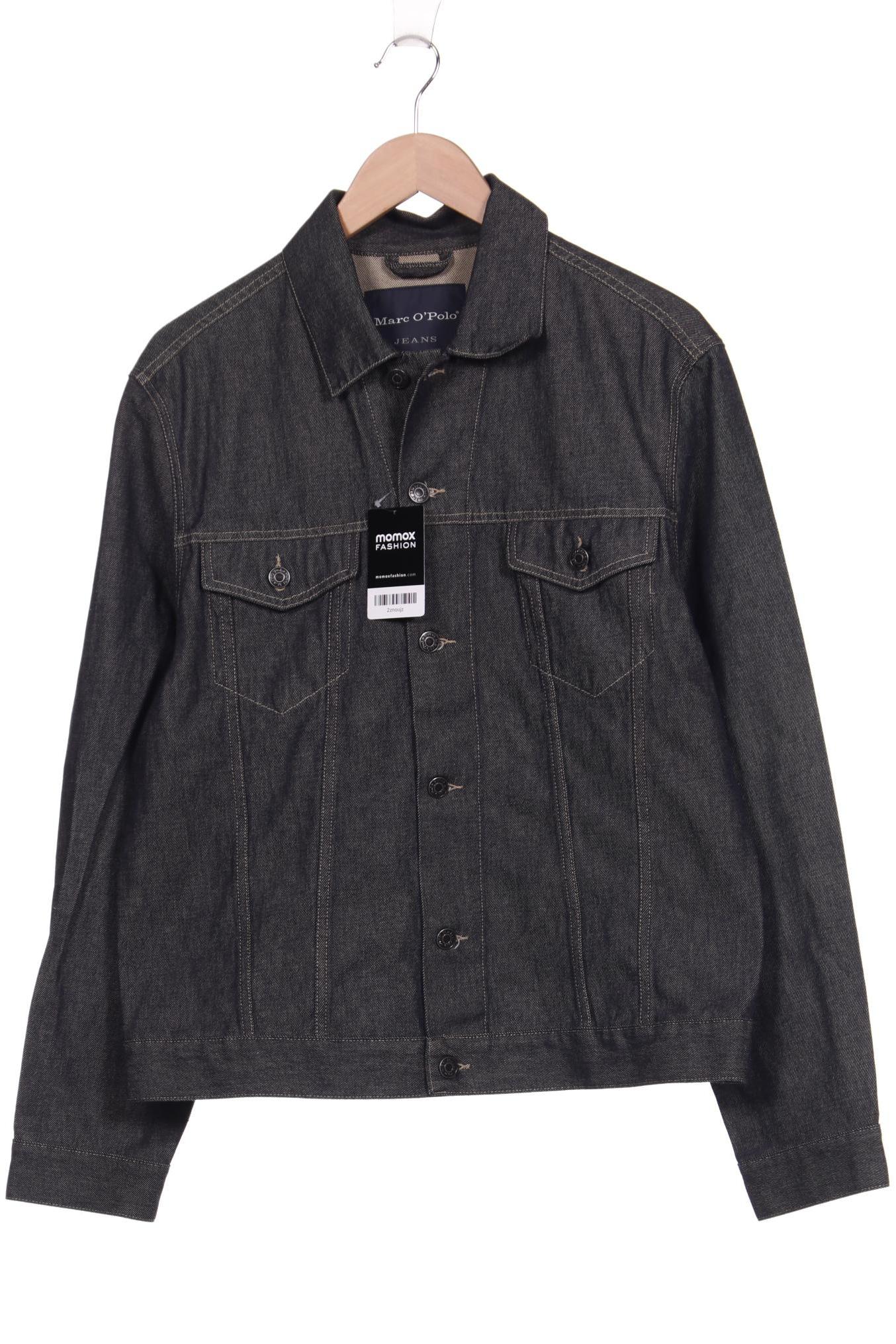 

Marc O Polo Herren Jacke, marineblau