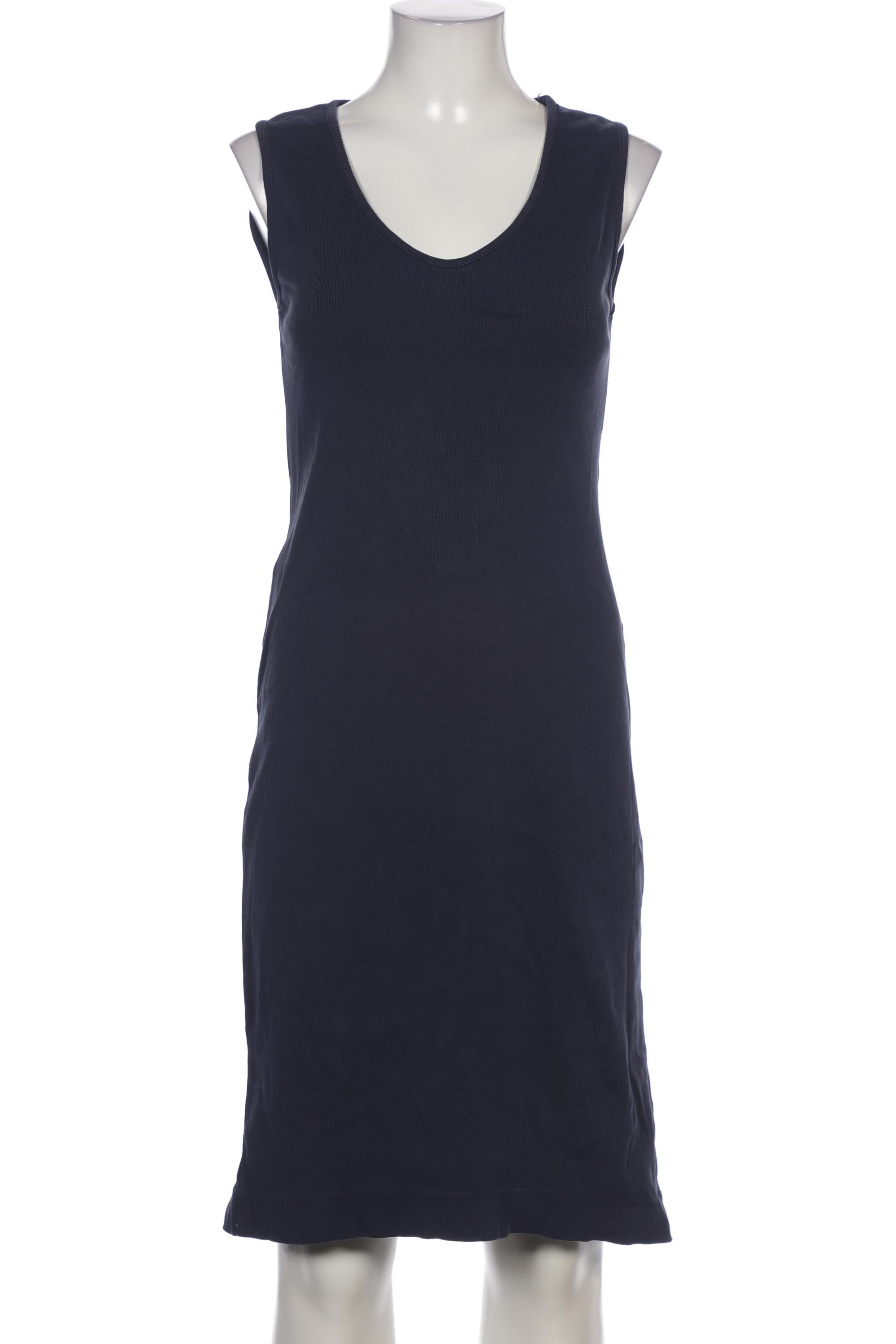 

Marc O Polo Damen Kleid, marineblau, Gr. 36