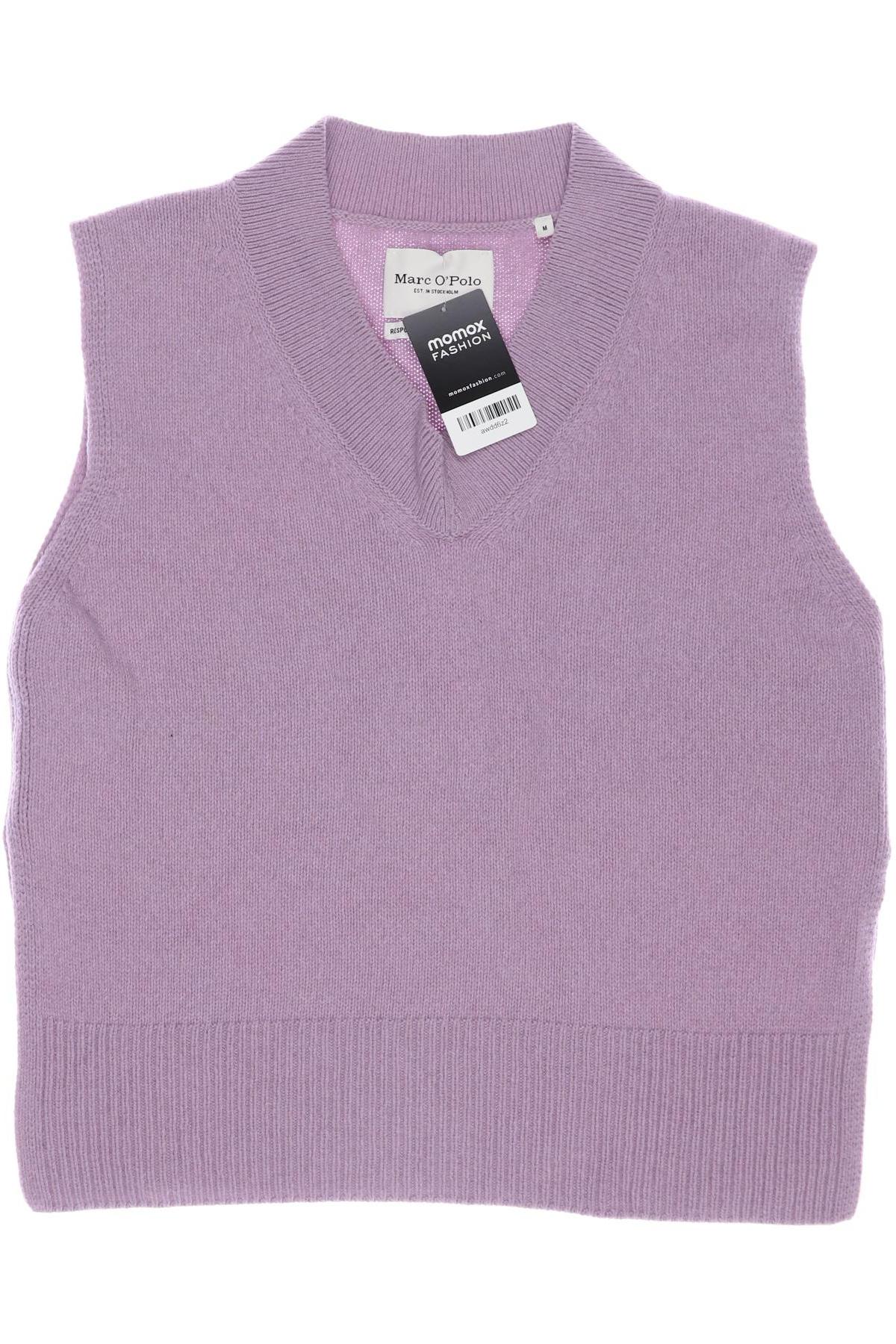 

Marc O Polo Damen Pullover, flieder