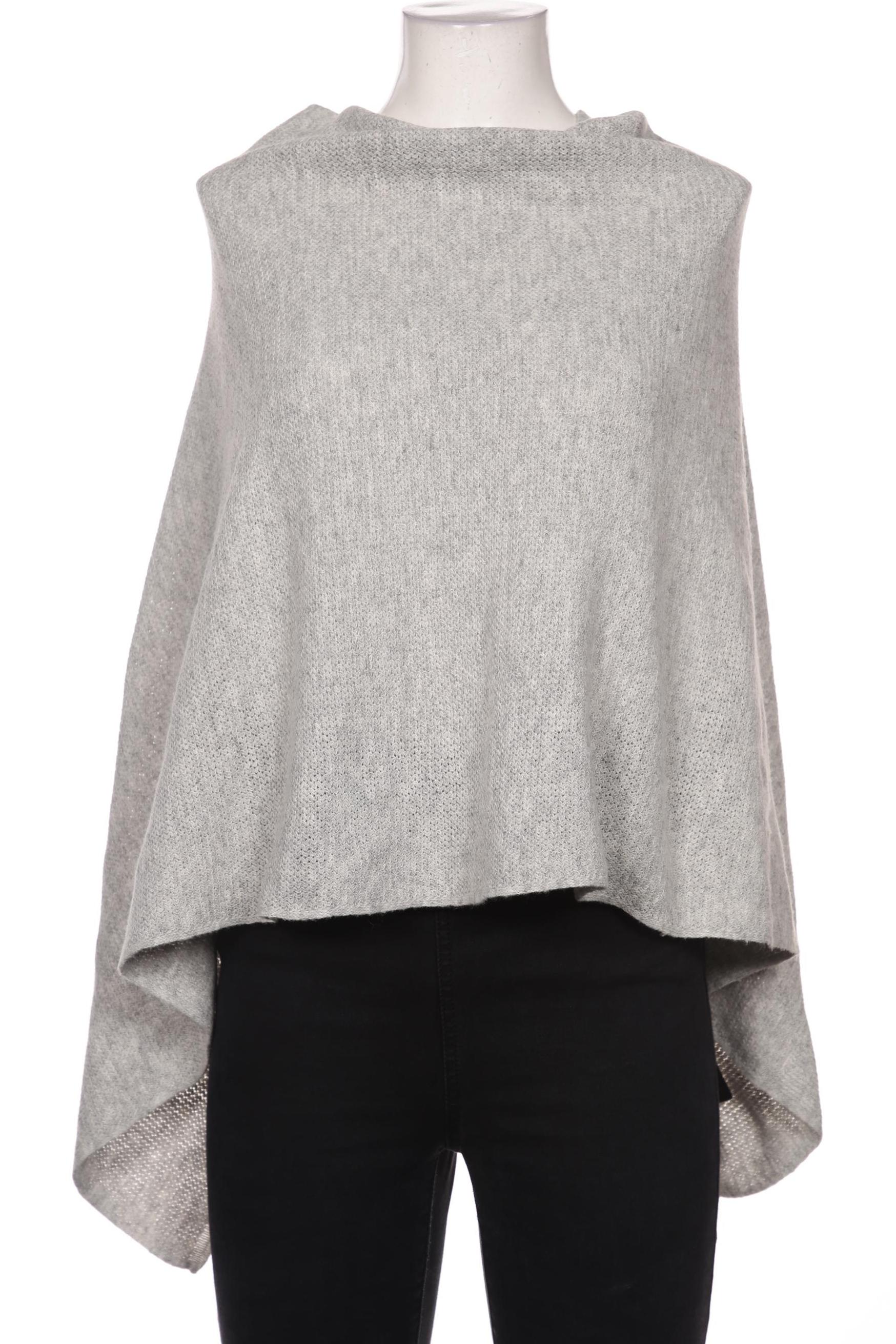 

Marc O Polo Damen Pullover, grau, Gr. uni
