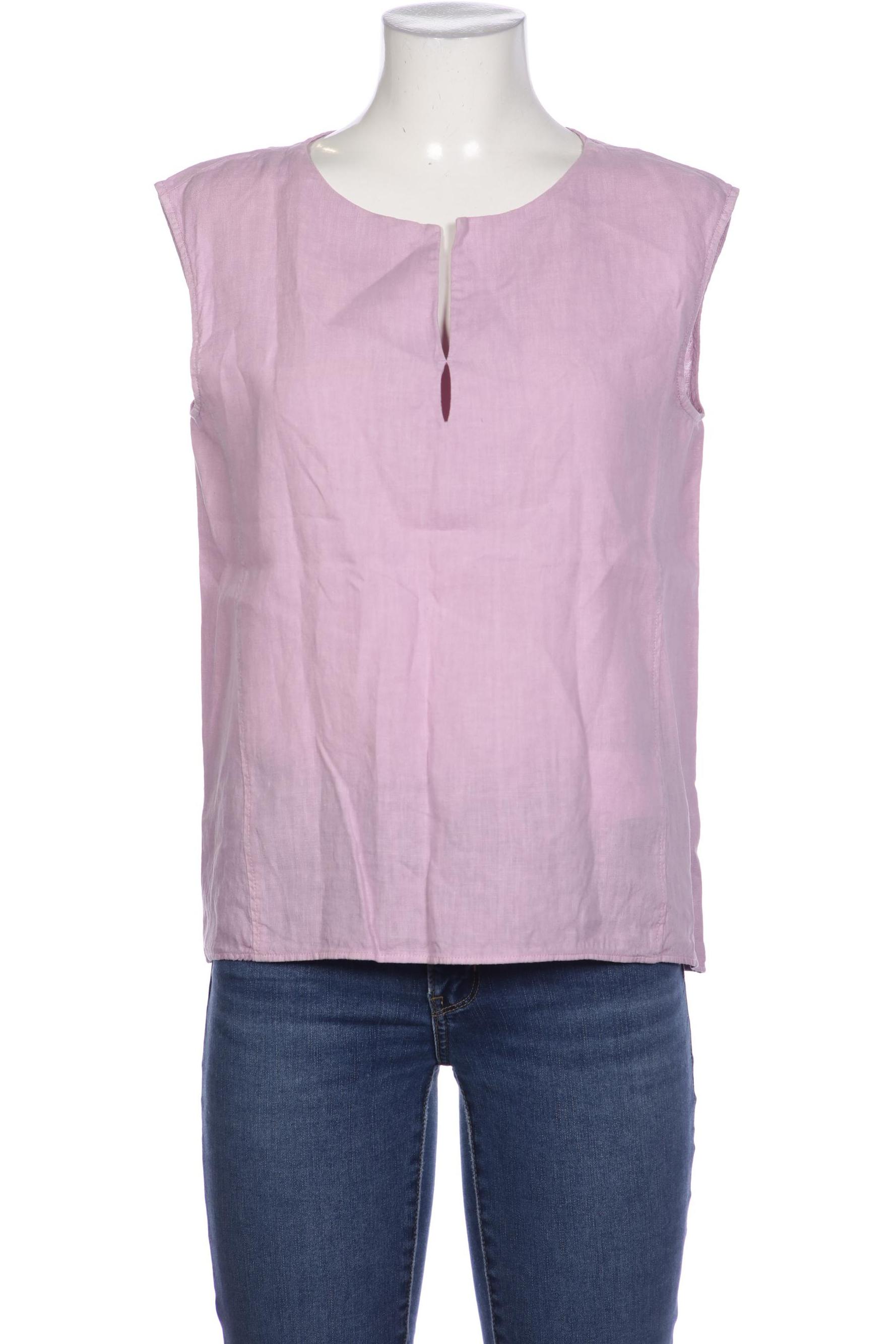 

Marc O Polo Damen Bluse, pink