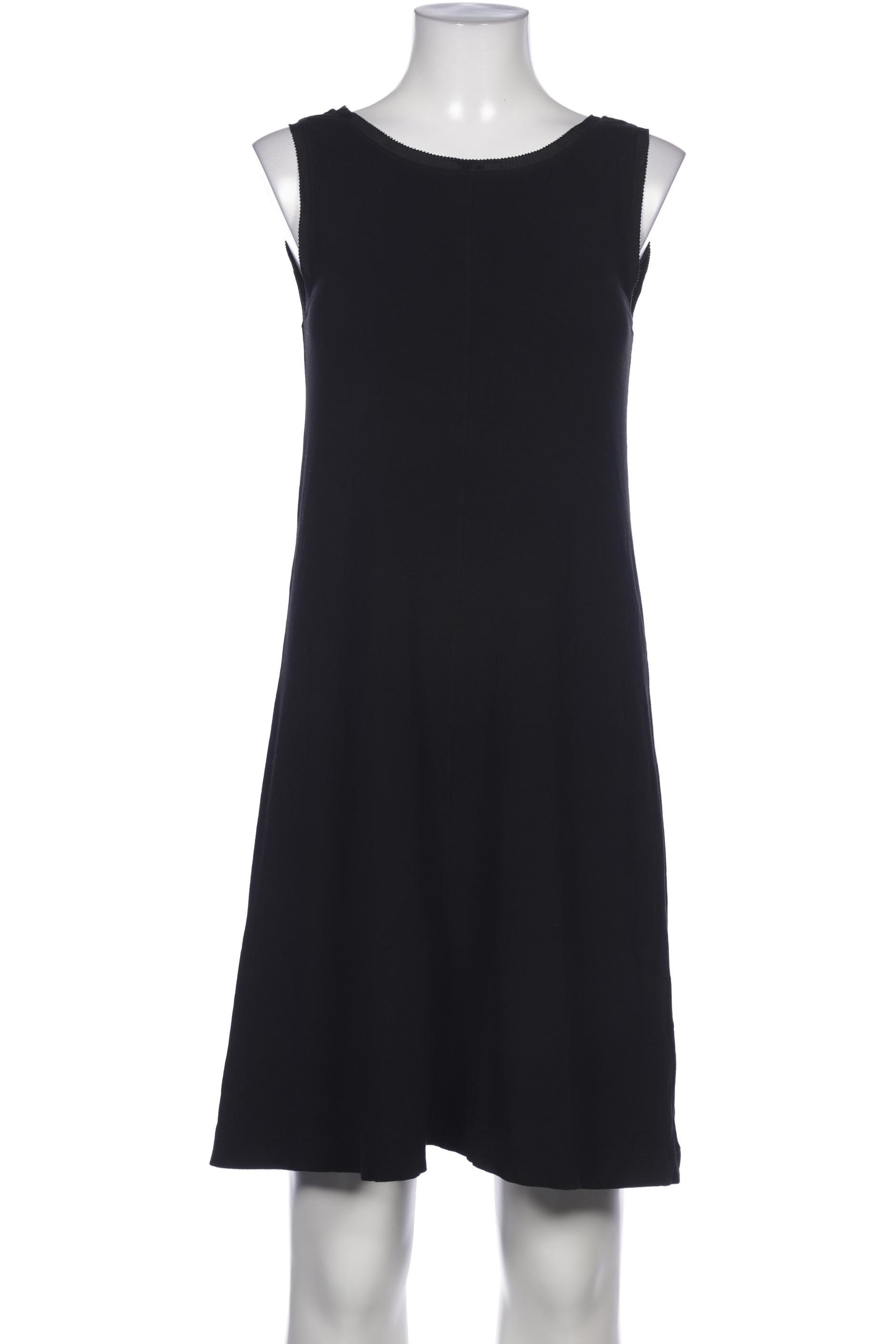 

Marc O Polo Damen Kleid, schwarz