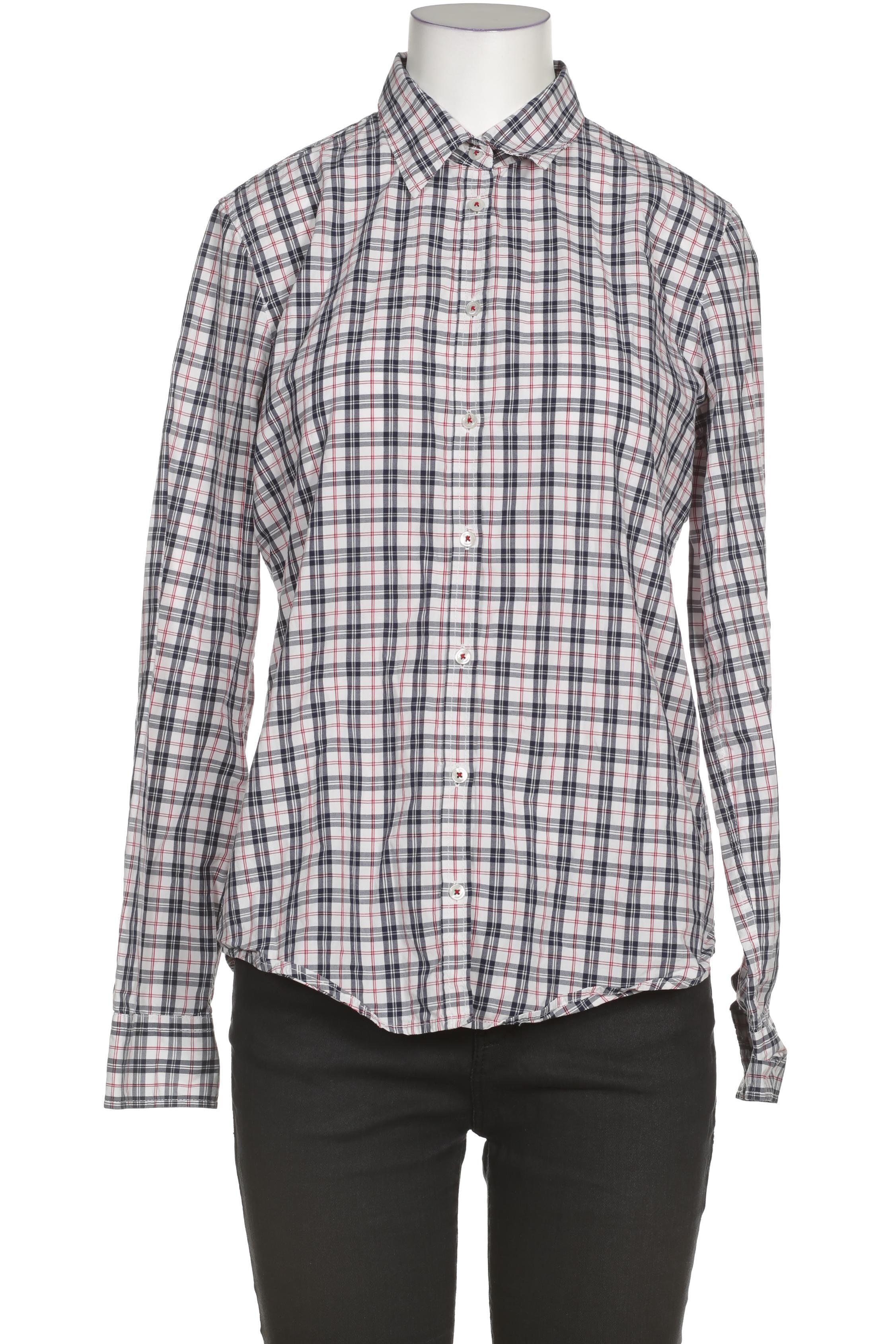 Thumbnail - Marc O Polo Damen Bluse, mehrfarbig, Gr. 38