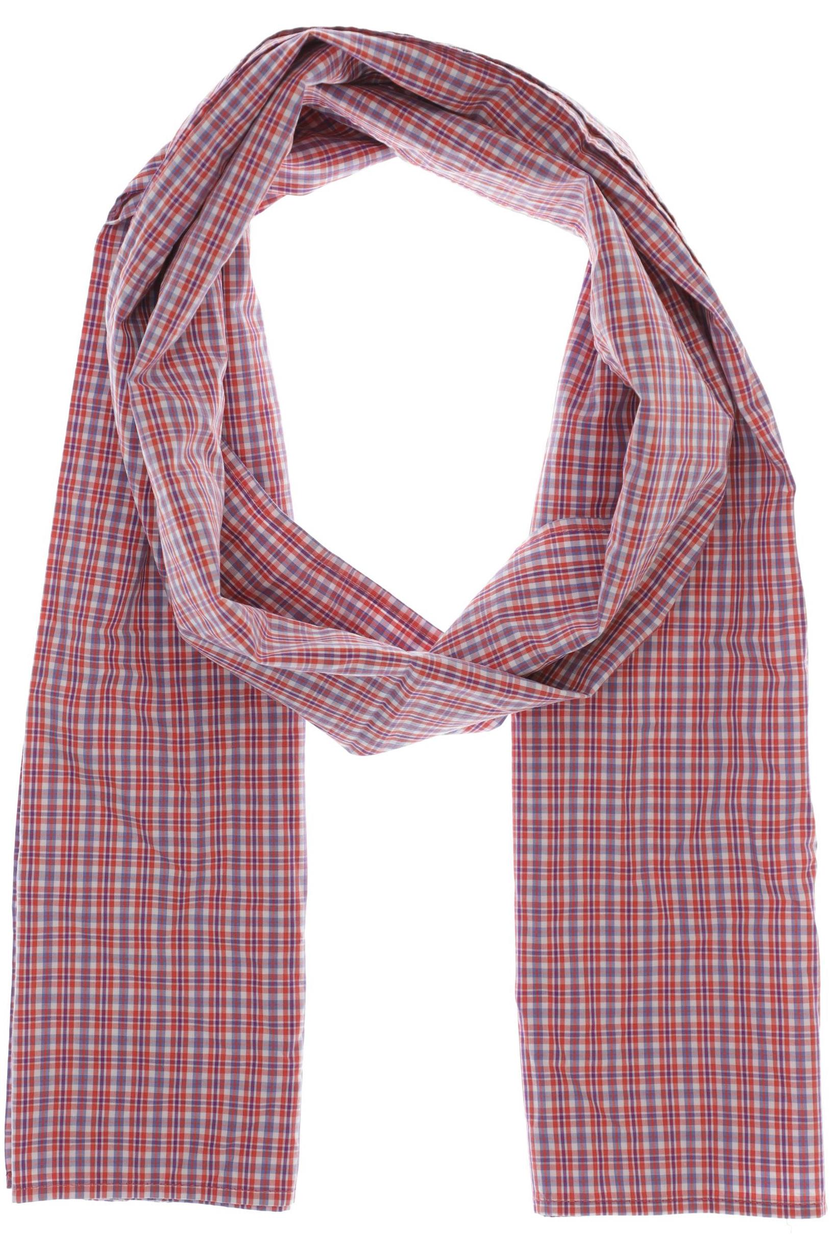 

Marc O Polo Damen Schal, pink, Gr.