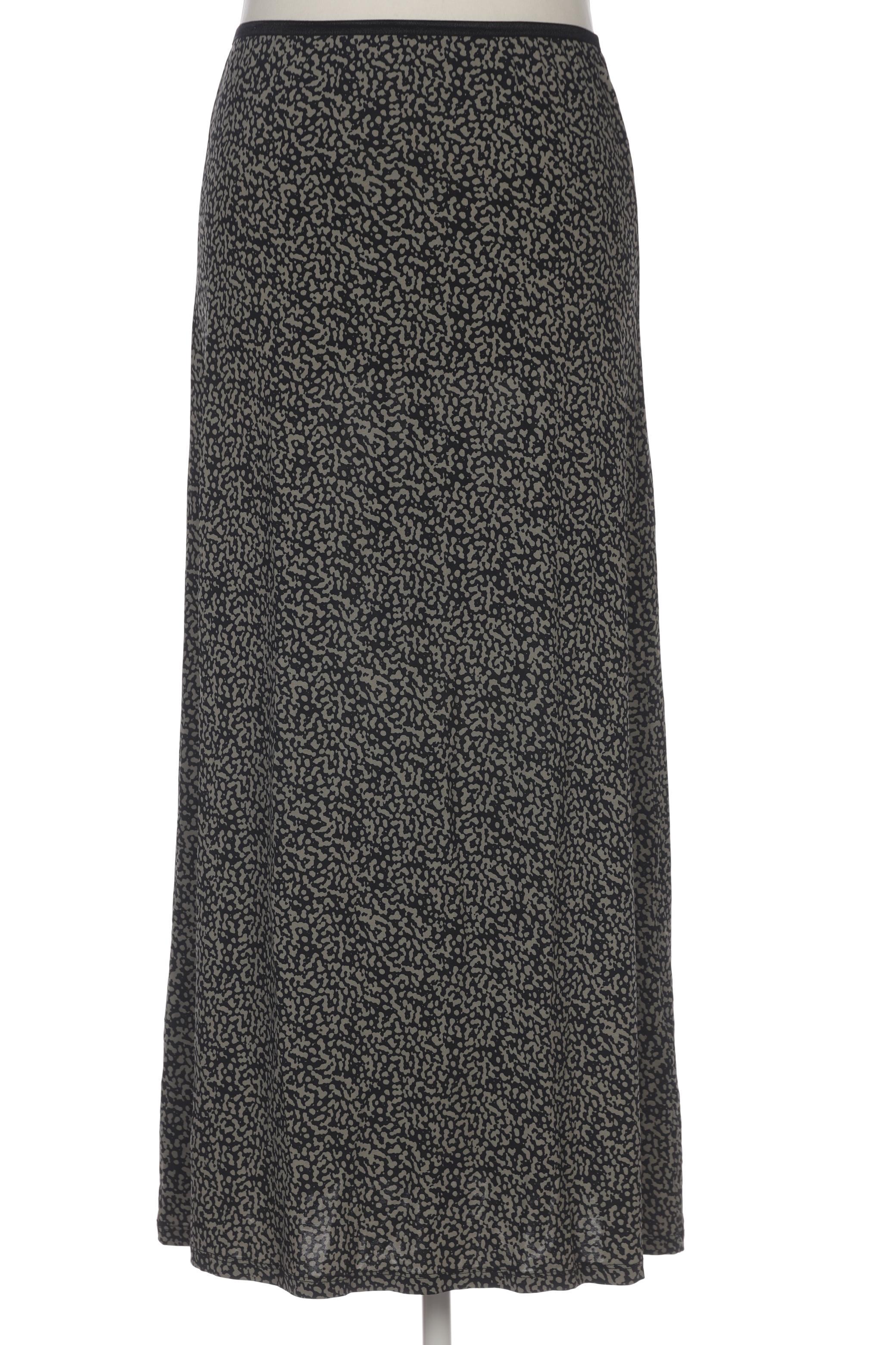 

Marc O Polo Damen Rock, schwarz, Gr. 42