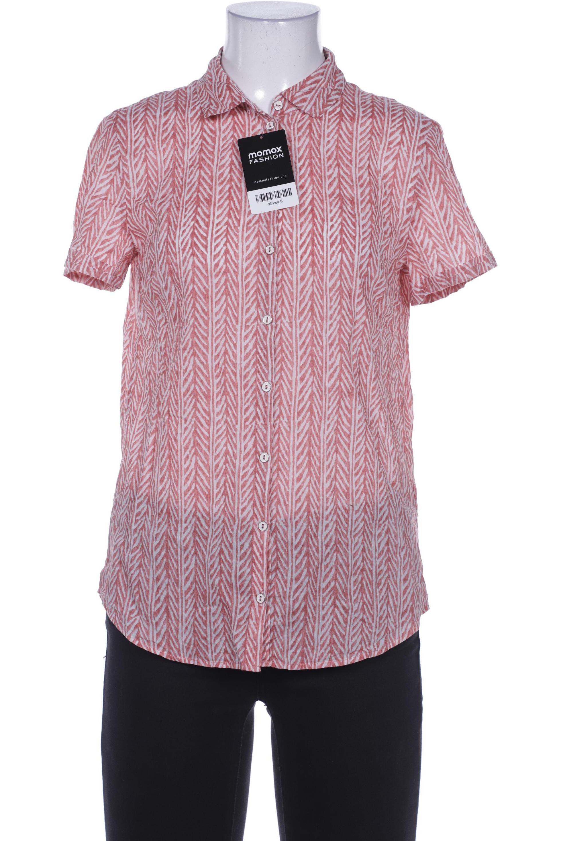 

Marc O Polo Damen Bluse, pink
