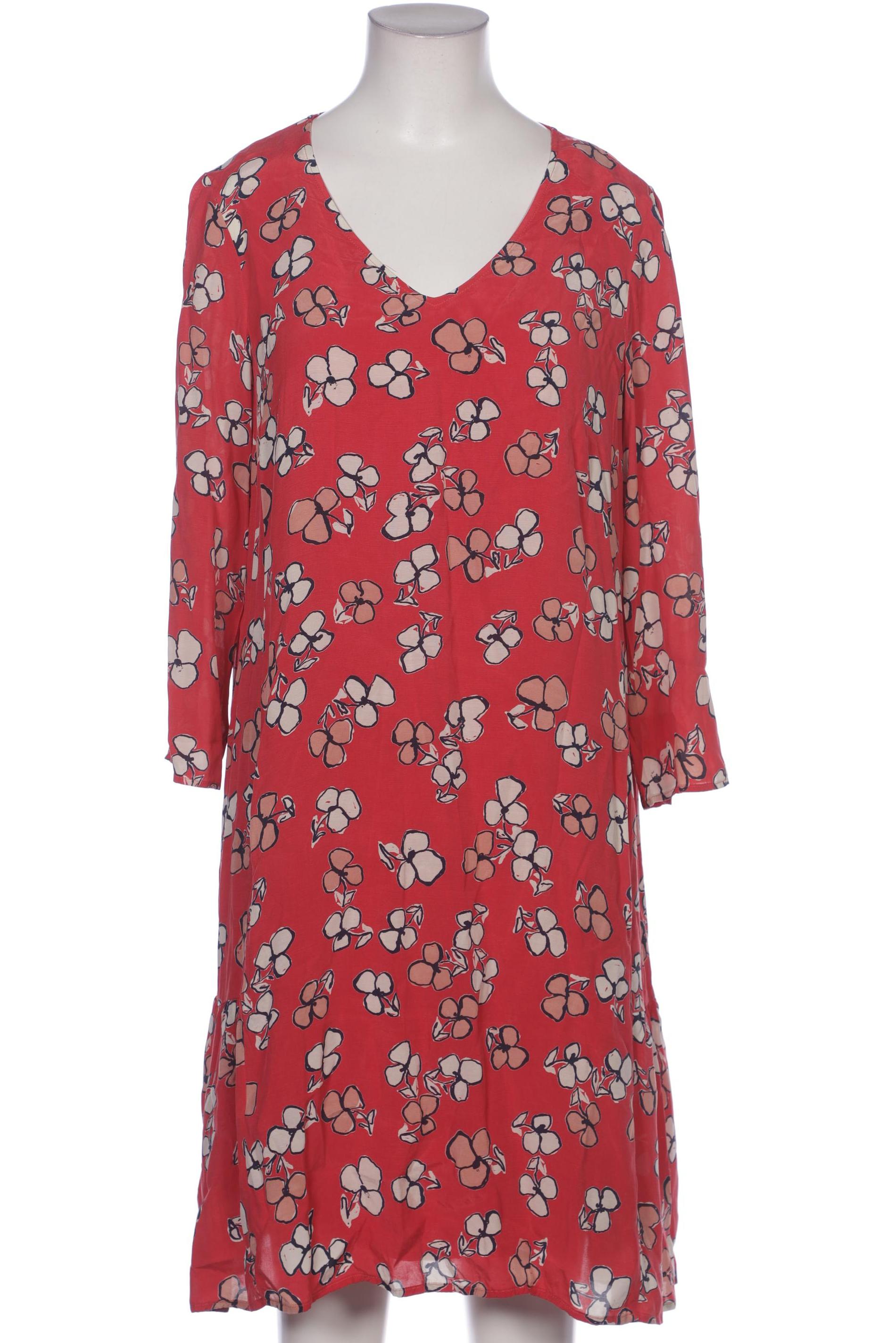 

Marc O Polo Damen Kleid, rot, Gr. 36