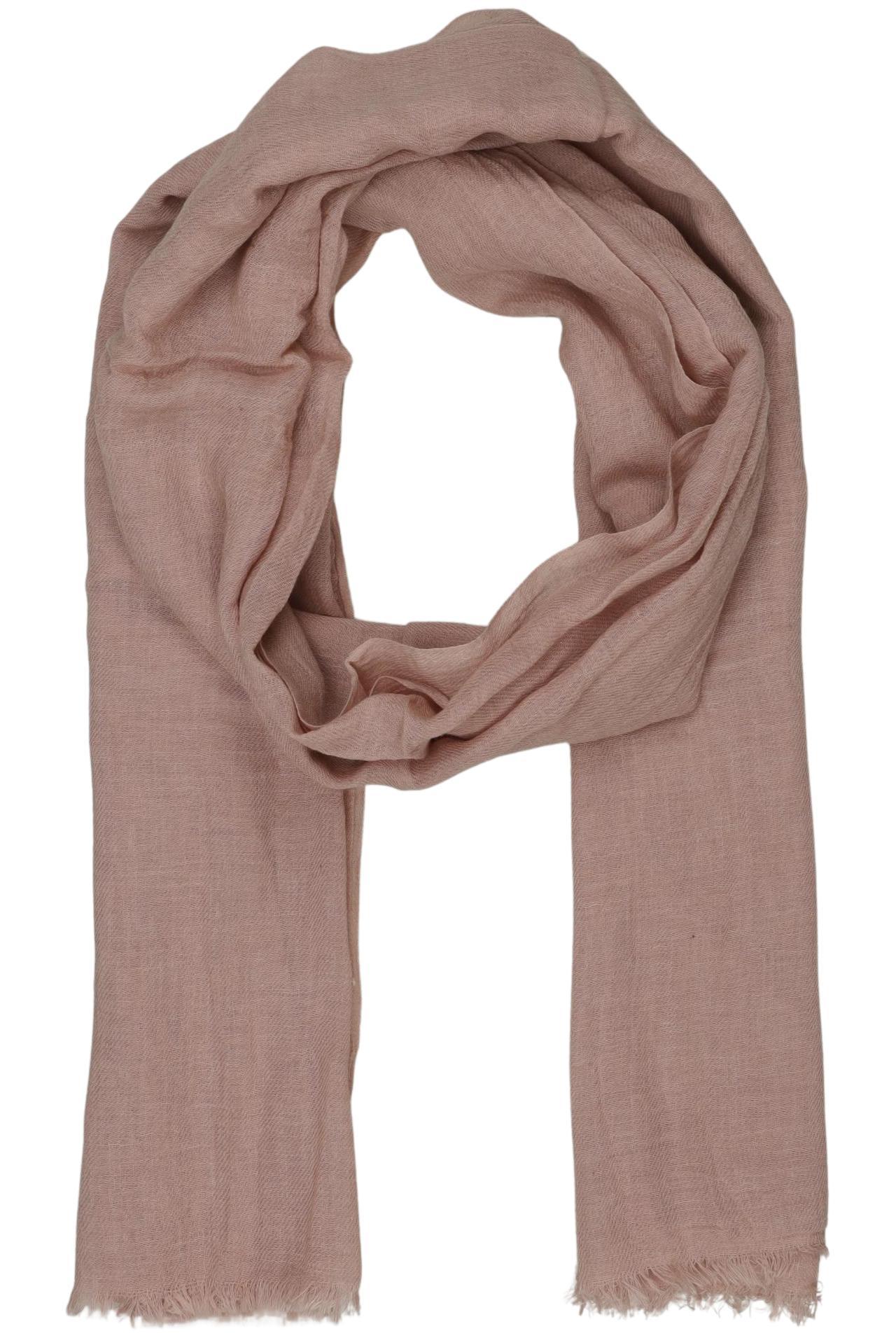 

Marc O Polo Damen Schal, pink, Gr.