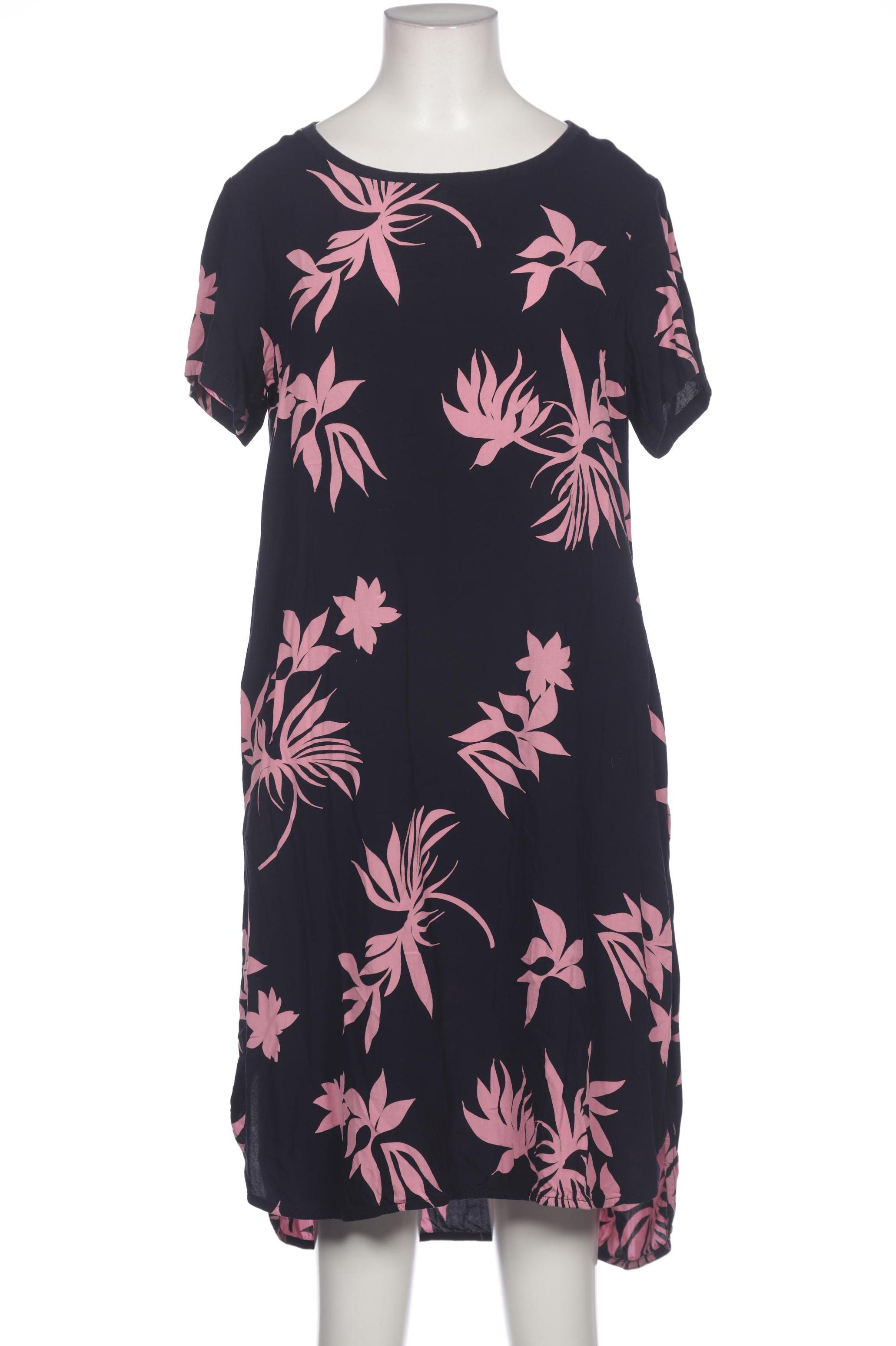 

Marc O Polo Damen Kleid, marineblau, Gr. 38