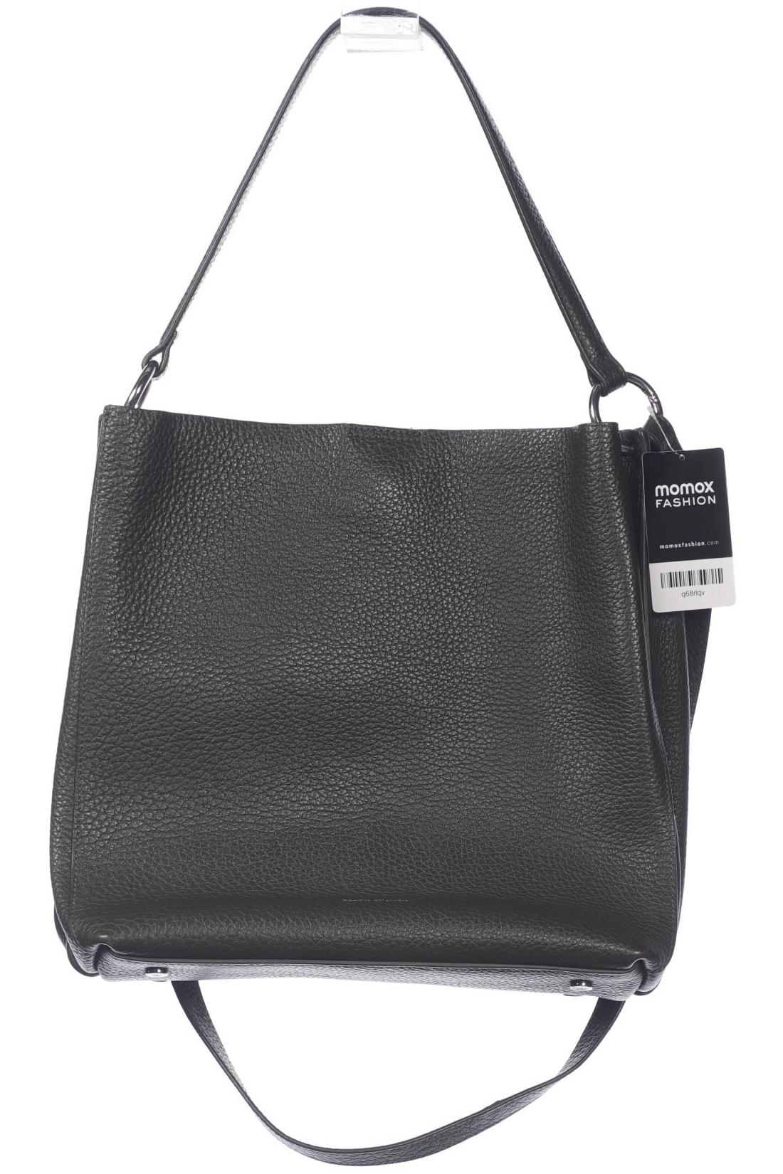 

Marc O Polo Damen Handtasche, grün, Gr.