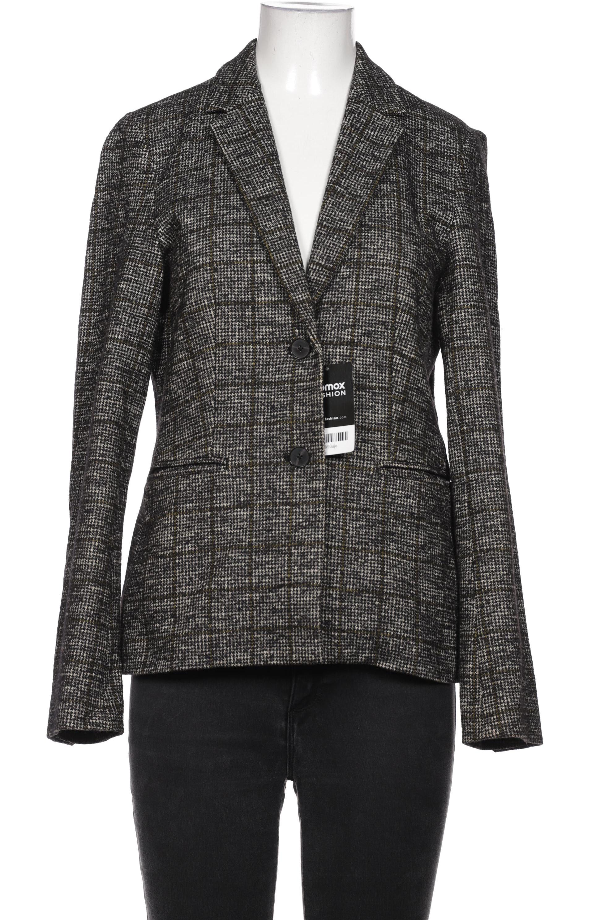 

Marc O Polo Damen Blazer, grau, Gr. 38