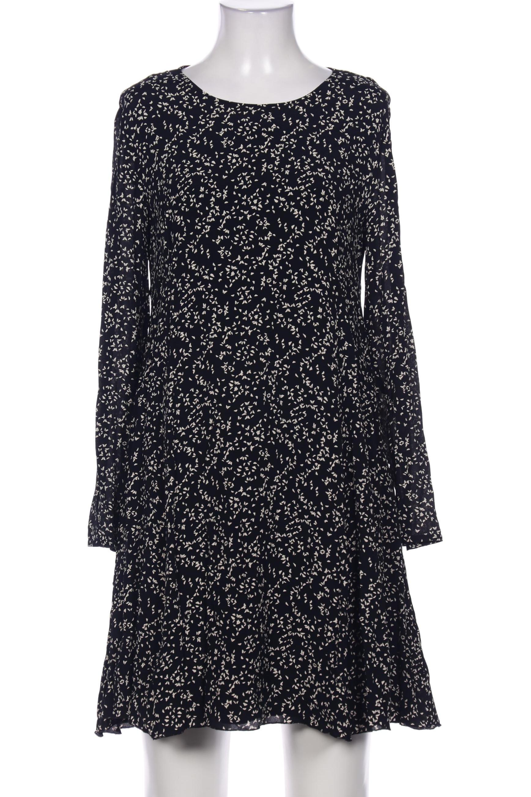 

Marc O Polo Damen Kleid, marineblau, Gr. 38