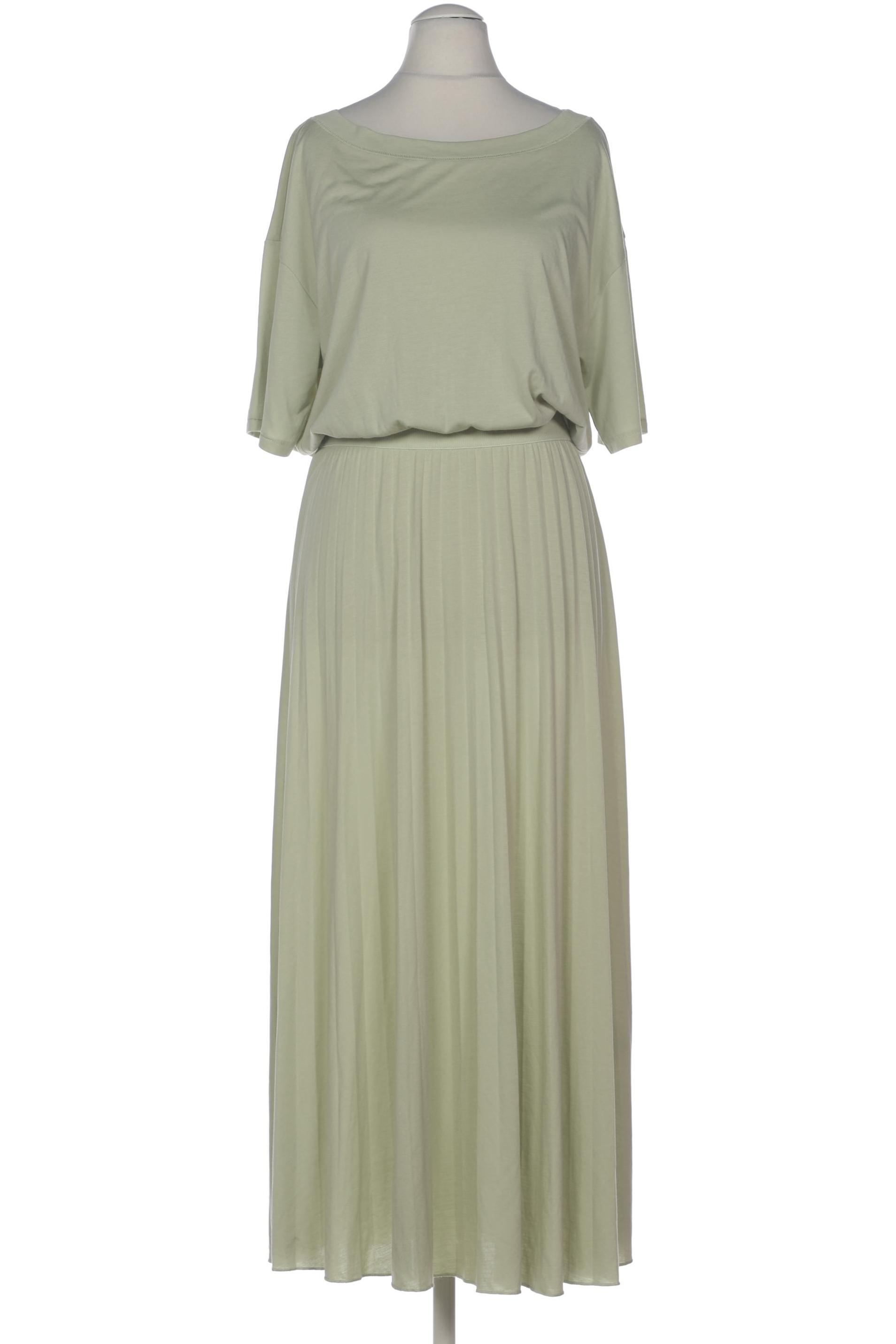 

Marc O Polo Damen Kleid, hellgrün, Gr. 38