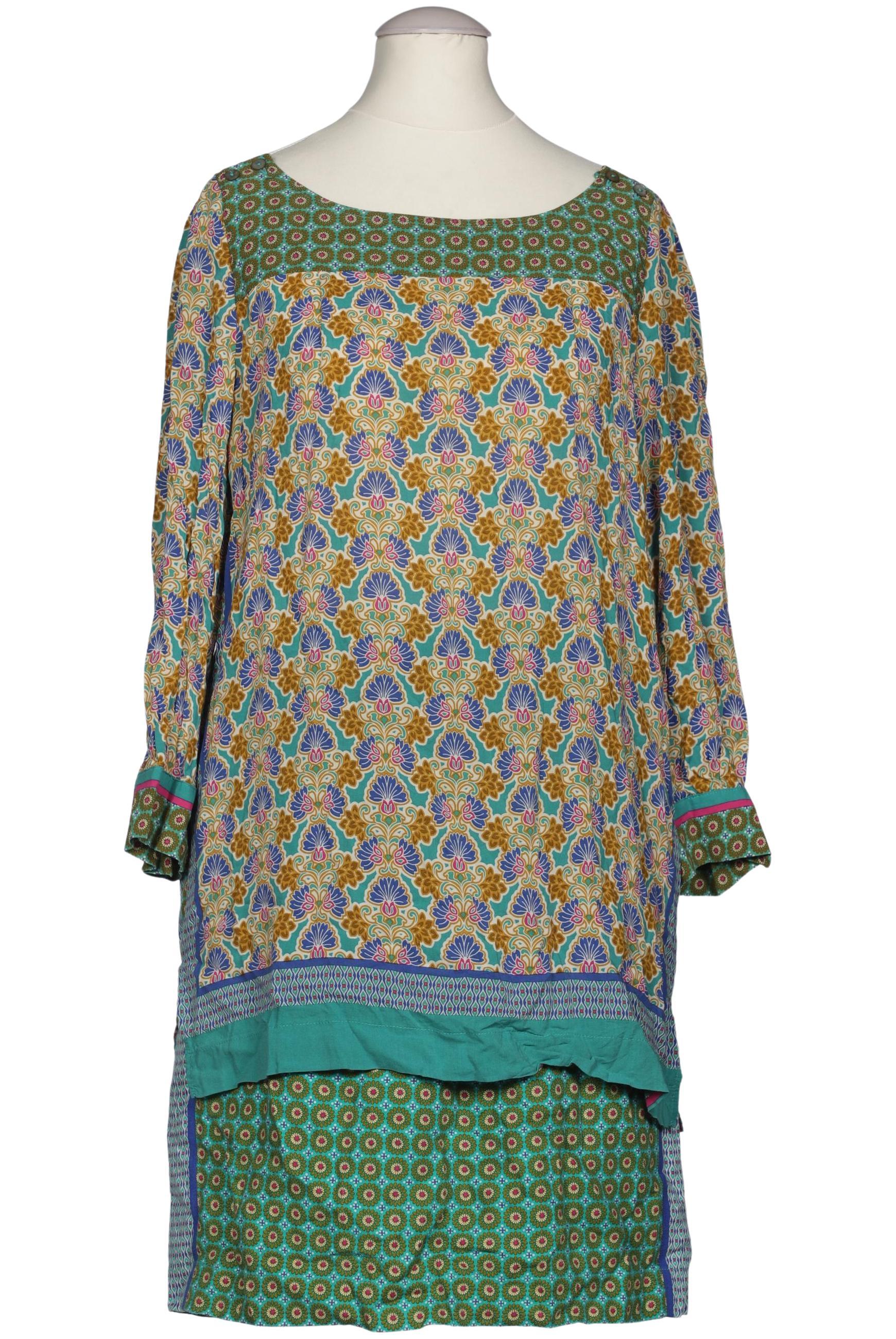 

Marc O Polo Damen Anzug, mehrfarbig, Gr. 34