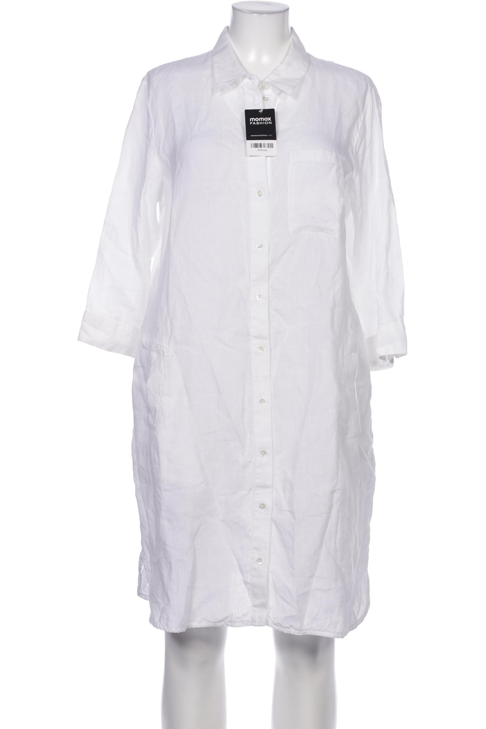

Marc O Polo Damen Kleid, weiß, Gr. 42