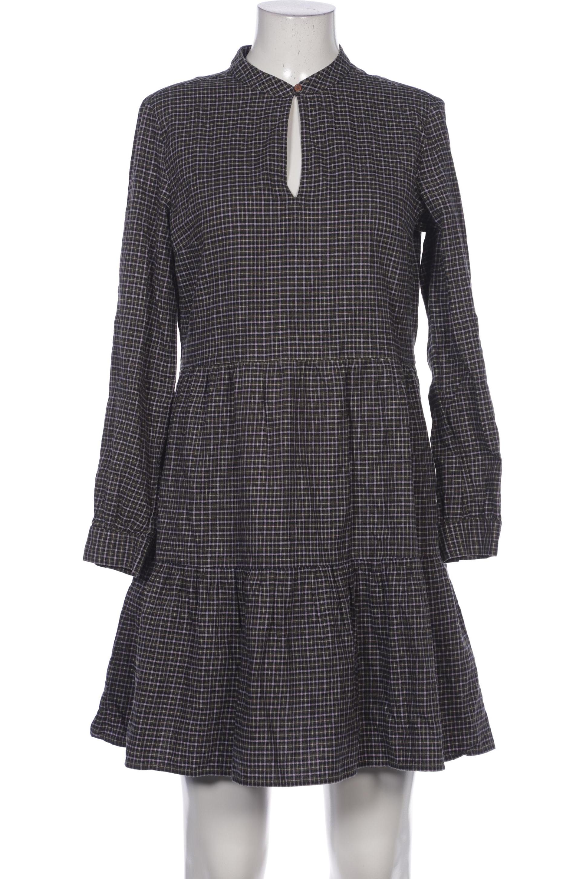 

Marc O Polo Damen Kleid, grün, Gr. 38