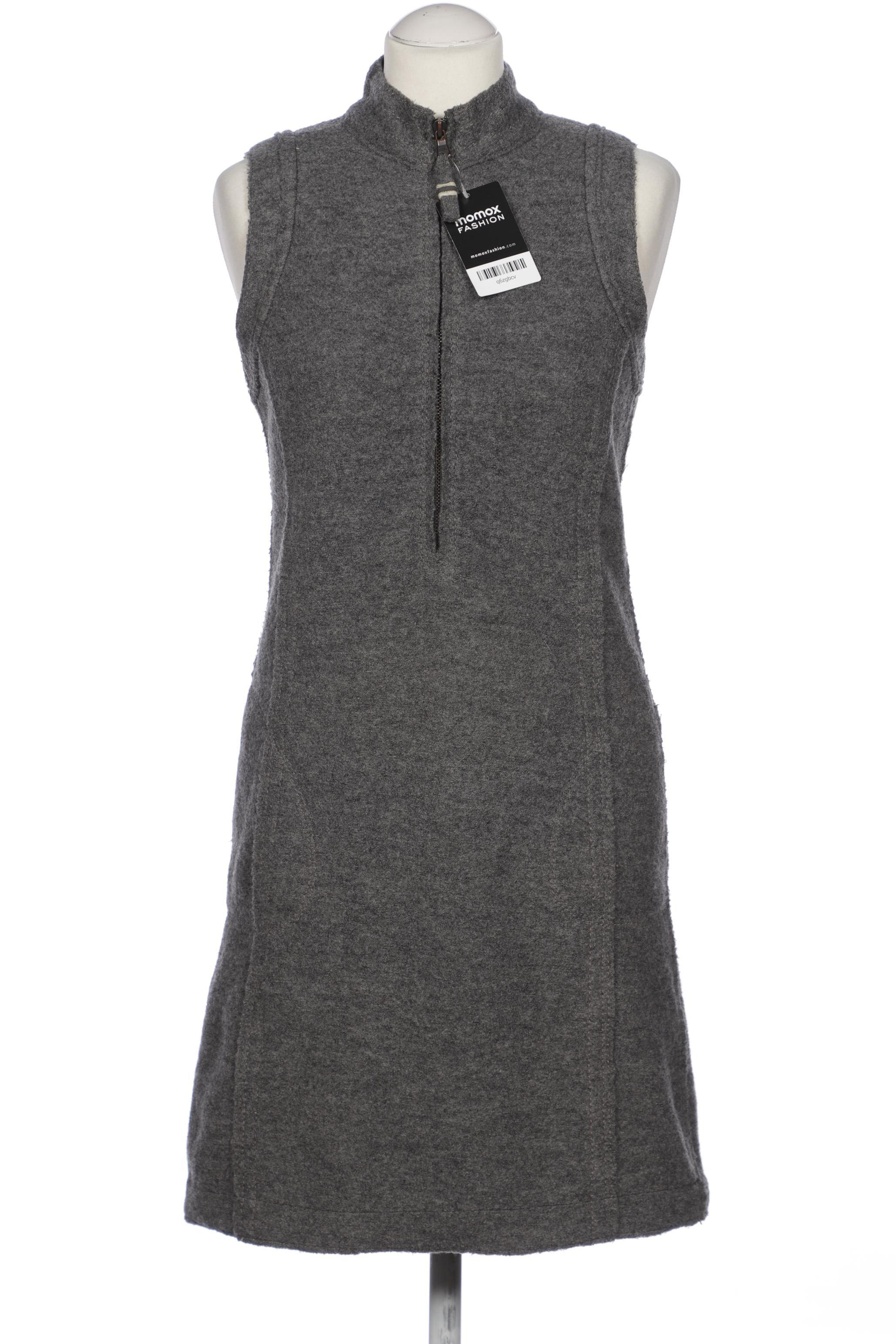 

Marc O Polo Damen Kleid, grau, Gr. 36