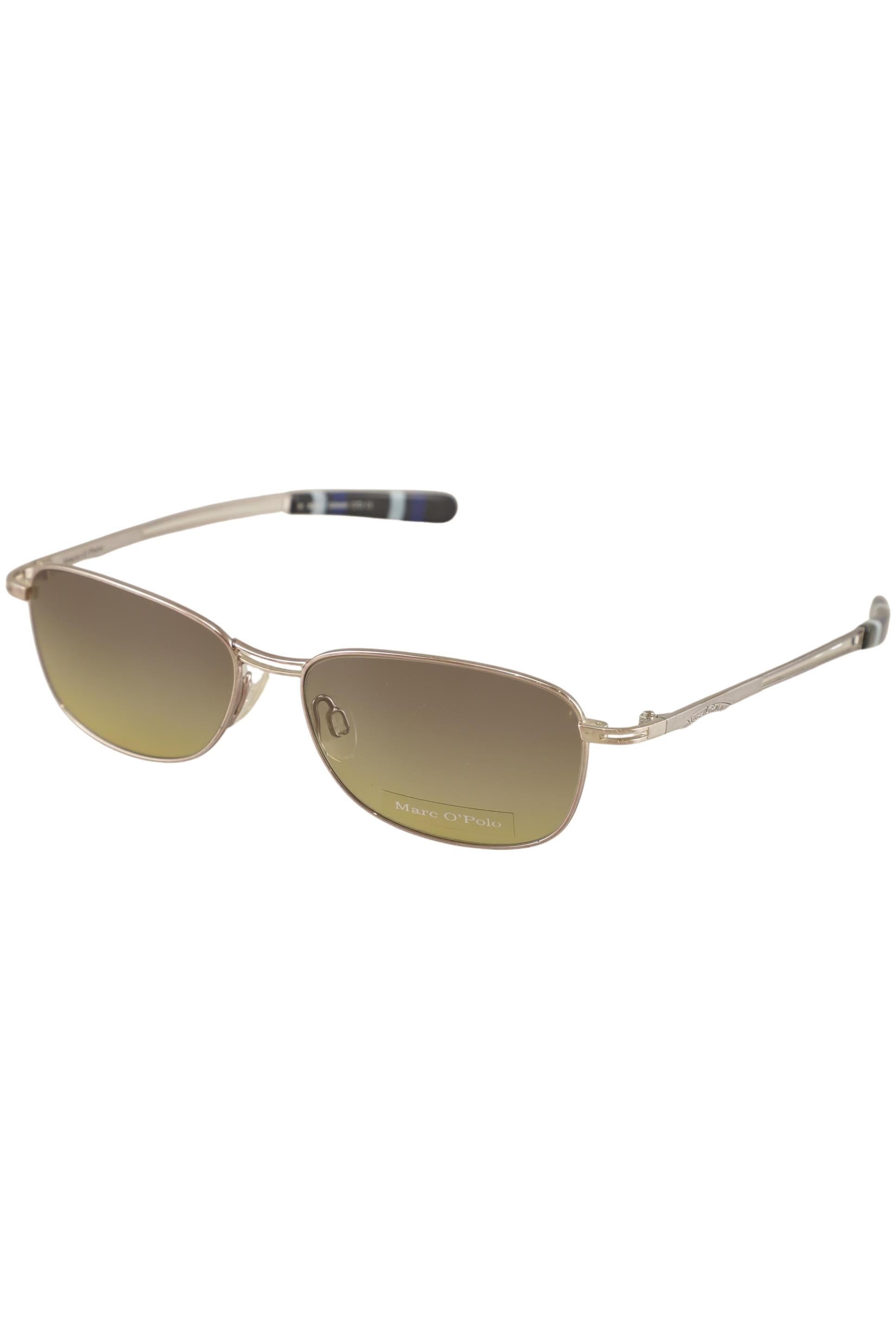 

Marc O Polo Damen Sonnenbrille, silber, Gr.