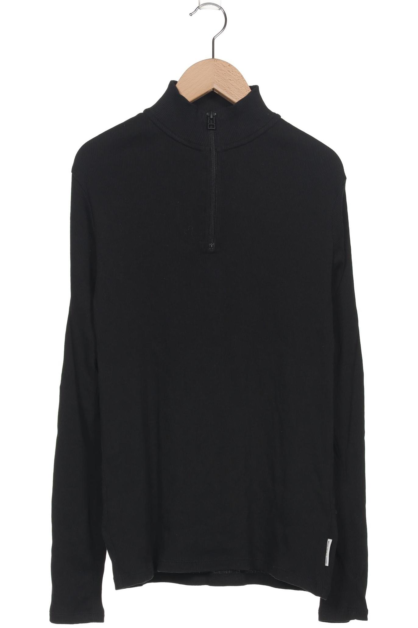 

Marc O Polo Damen Pullover, schwarz, Gr. 42