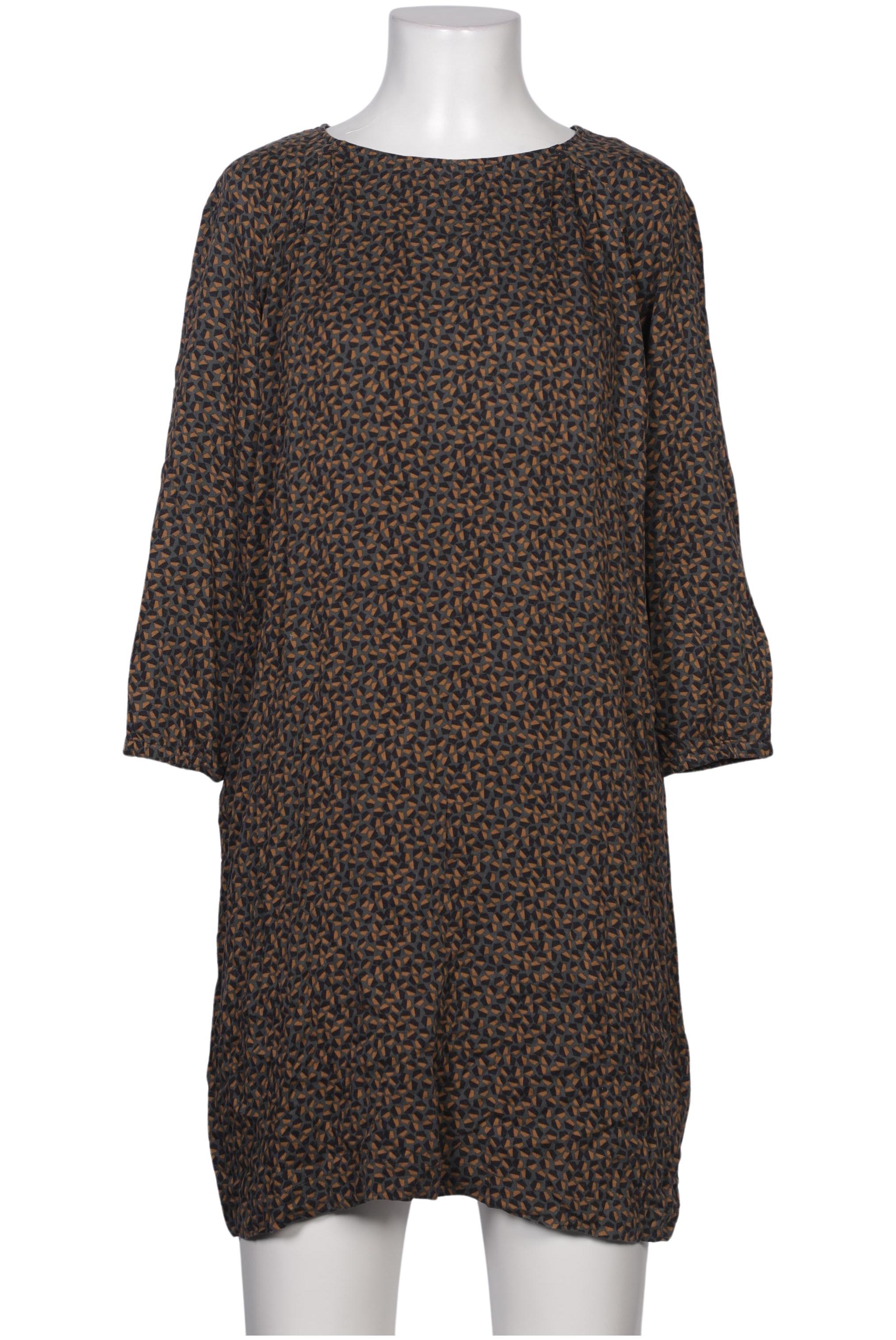 

Marc O Polo Damen Kleid, mehrfarbig, Gr. 38