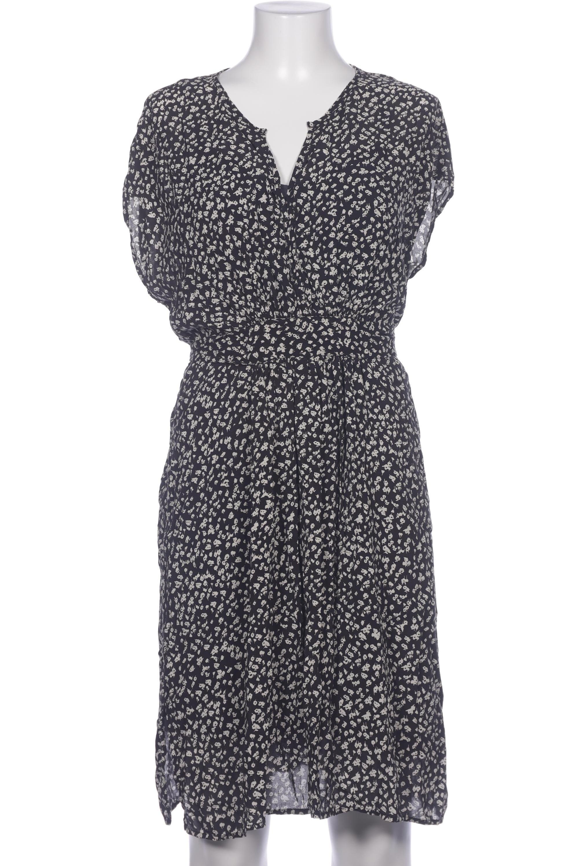 

Marc O Polo Damen Kleid, schwarz, Gr. 40