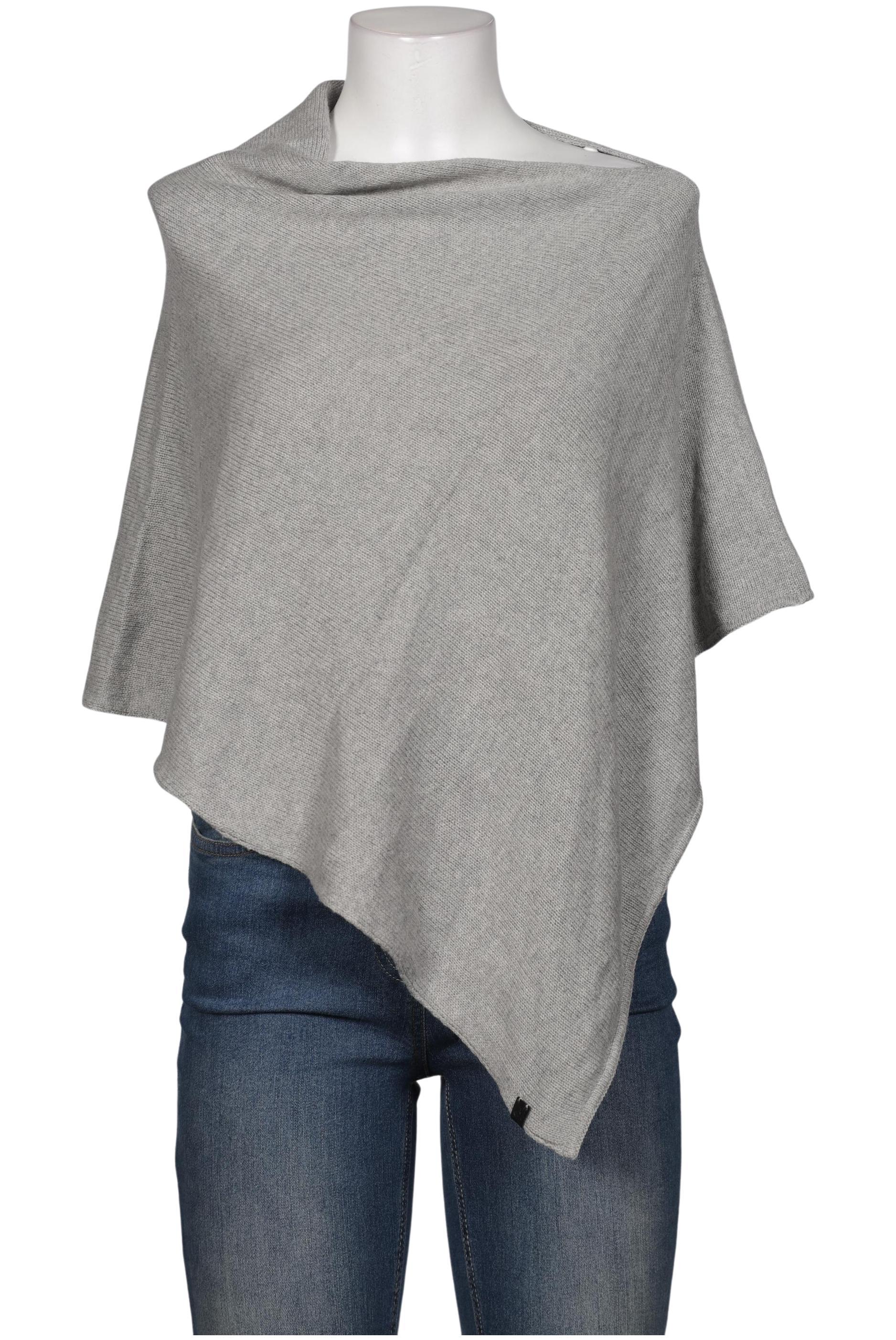 

Marc O Polo Damen Pullover, grau, Gr. uni