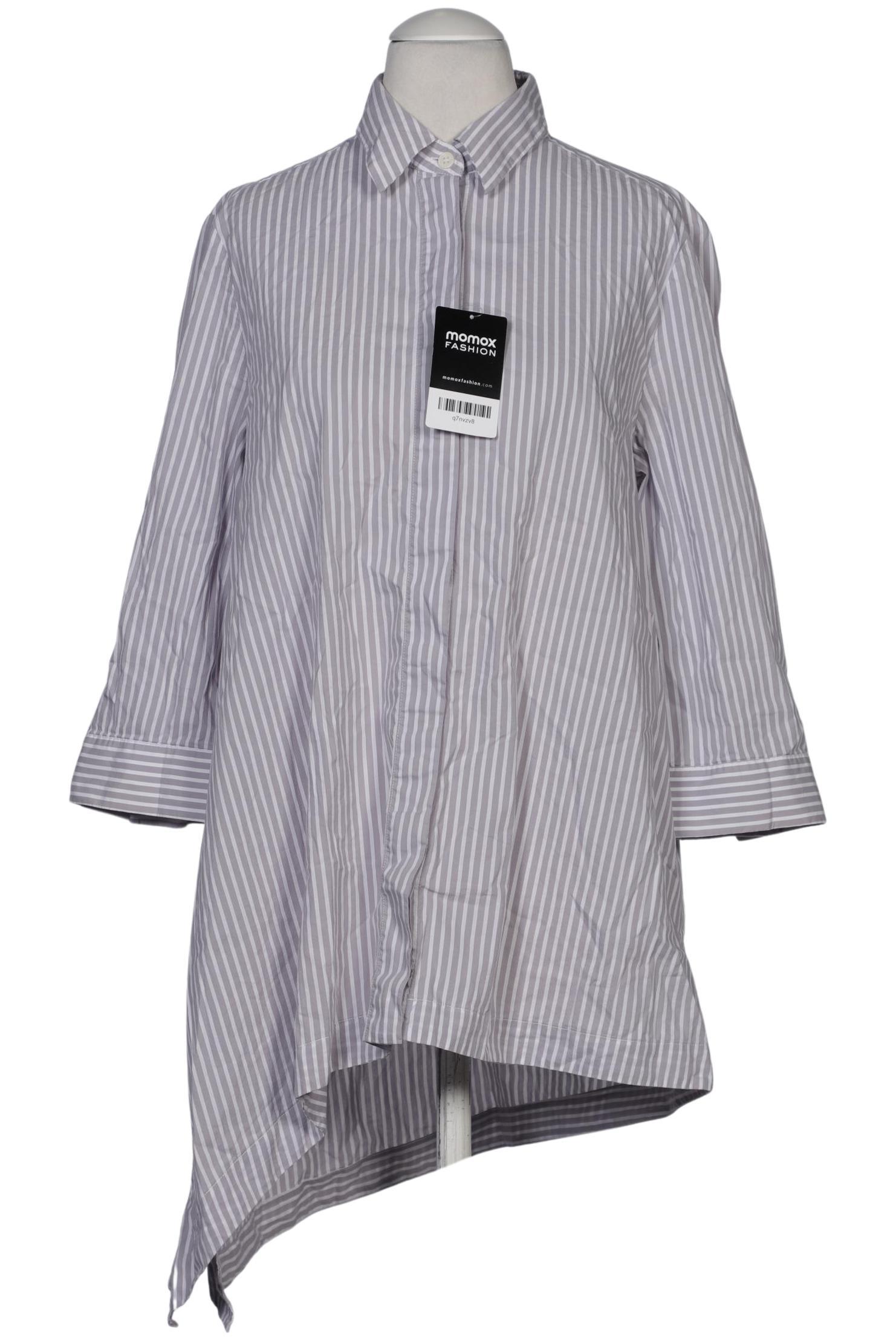 

Marc O Polo Damen Bluse, mehrfarbig, Gr. 36