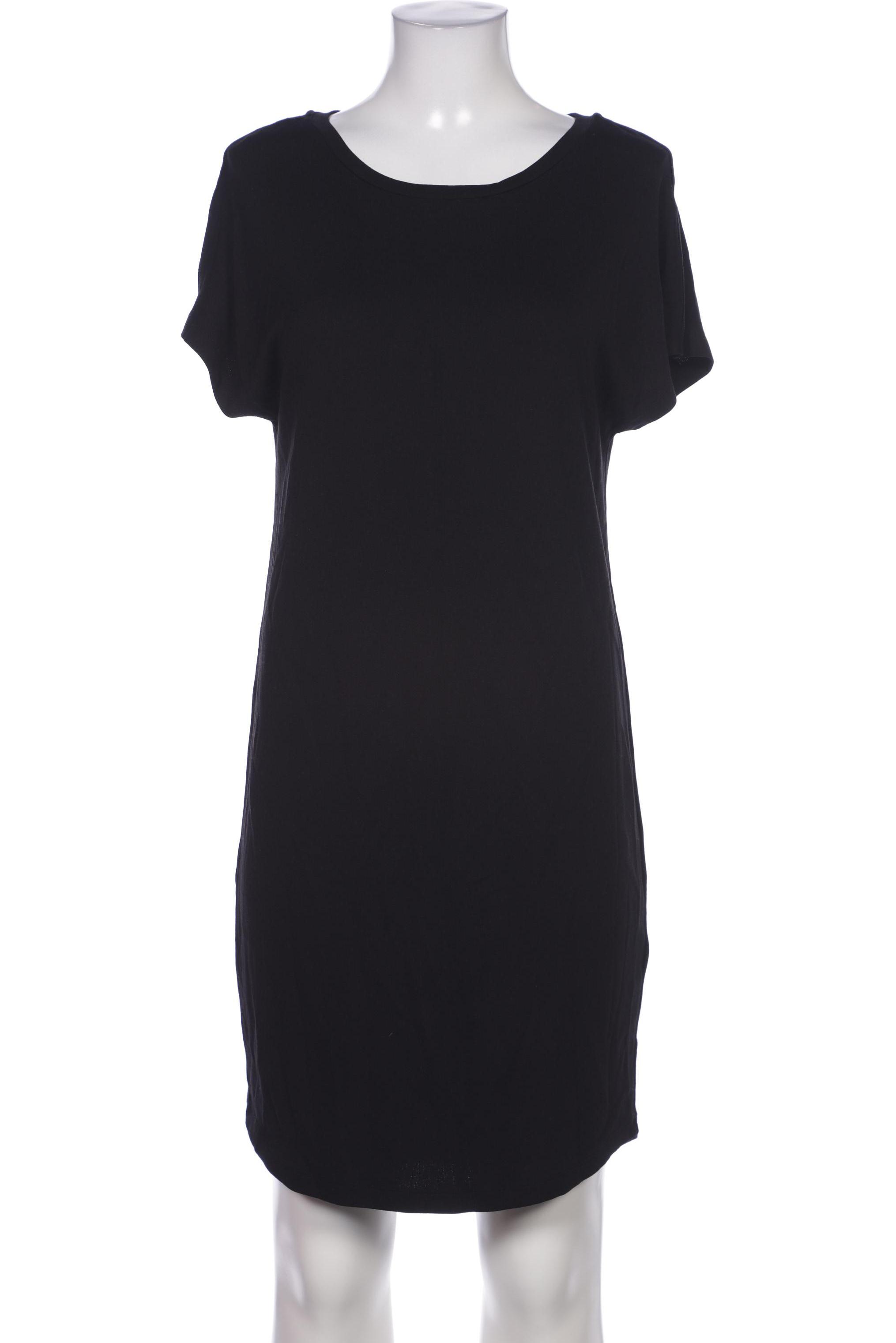 

Marc O Polo Damen Kleid, schwarz, Gr. 38