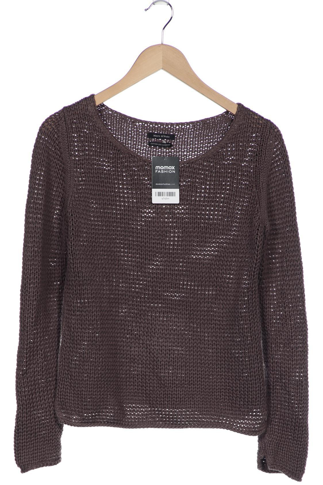 

Marc O Polo Damen Pullover, flieder