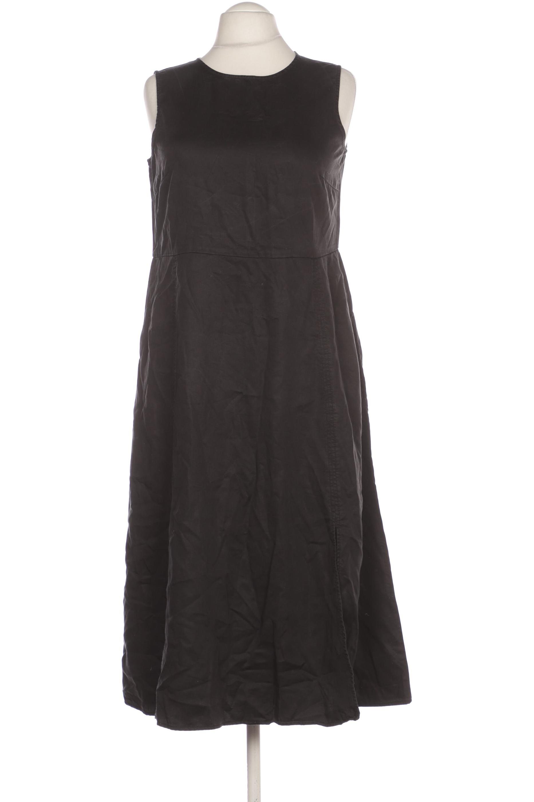 

Marc O Polo Damen Kleid, schwarz, Gr. 40