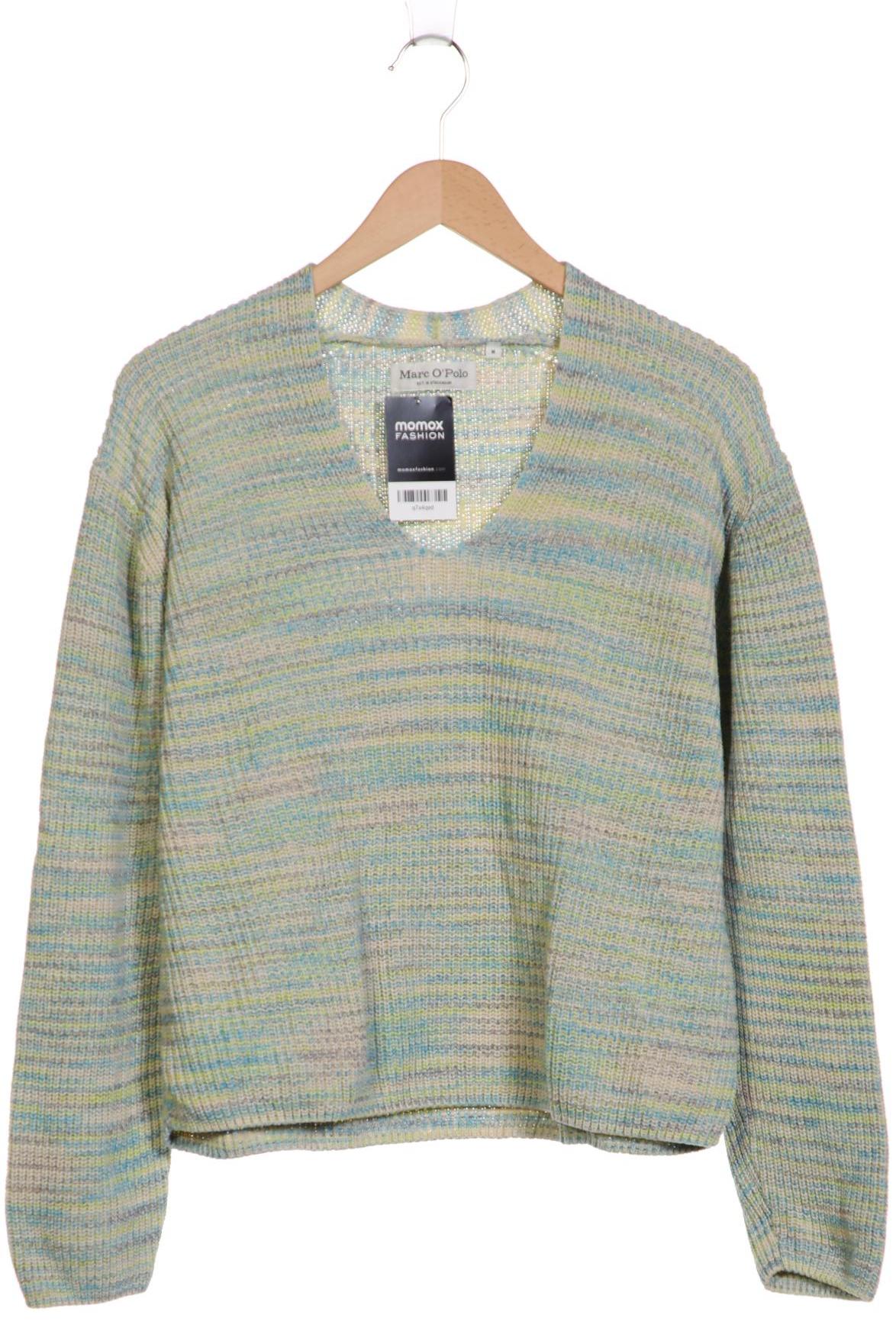 

Marc O Polo Damen Pullover, cremeweiß, Gr. 38