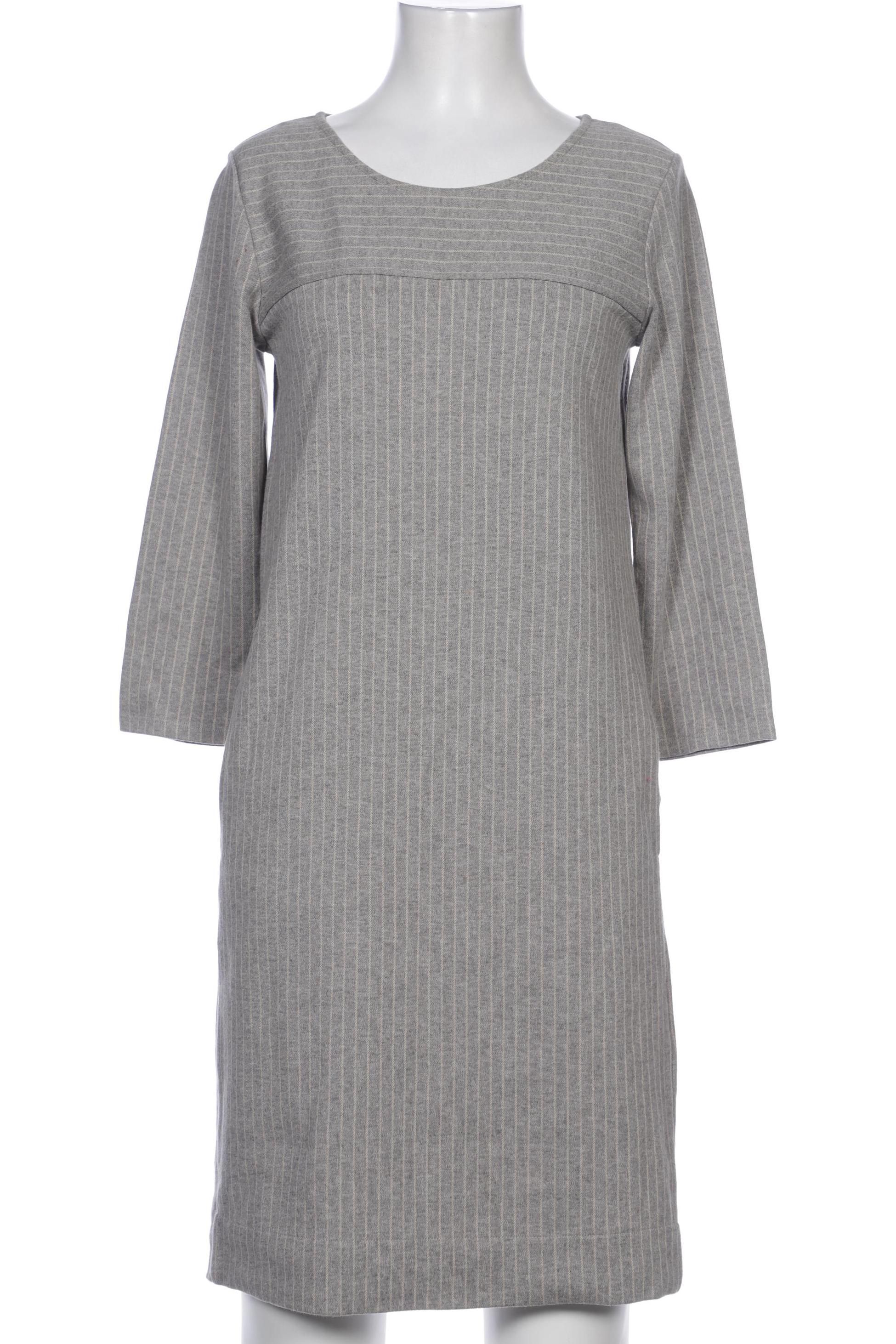 

Marc O Polo Damen Kleid, grau