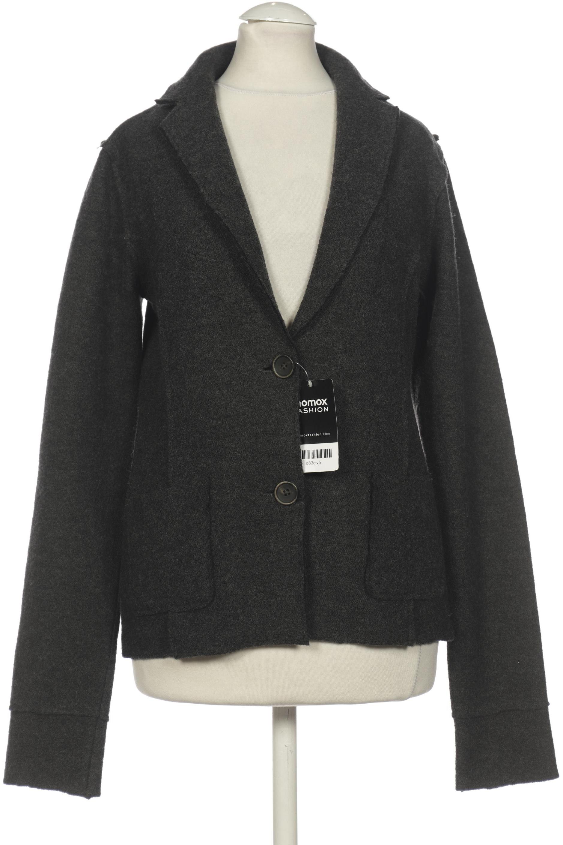 

Marc O Polo Damen Blazer, grau, Gr. 34