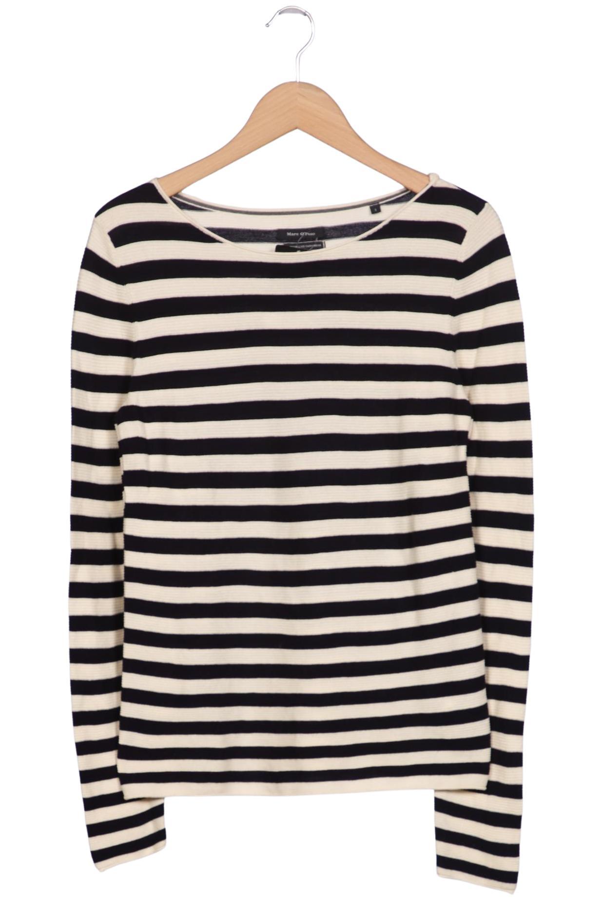 

Marc O Polo Damen Pullover, mehrfarbig, Gr. 36