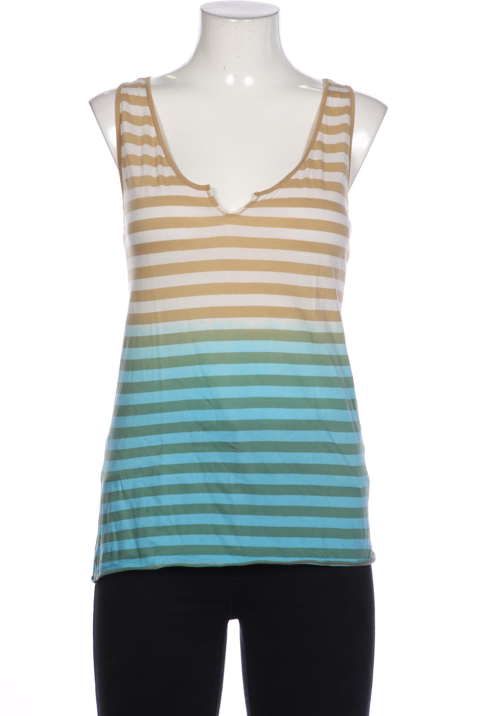

Marc O Polo Damen Top, beige, Gr. 42