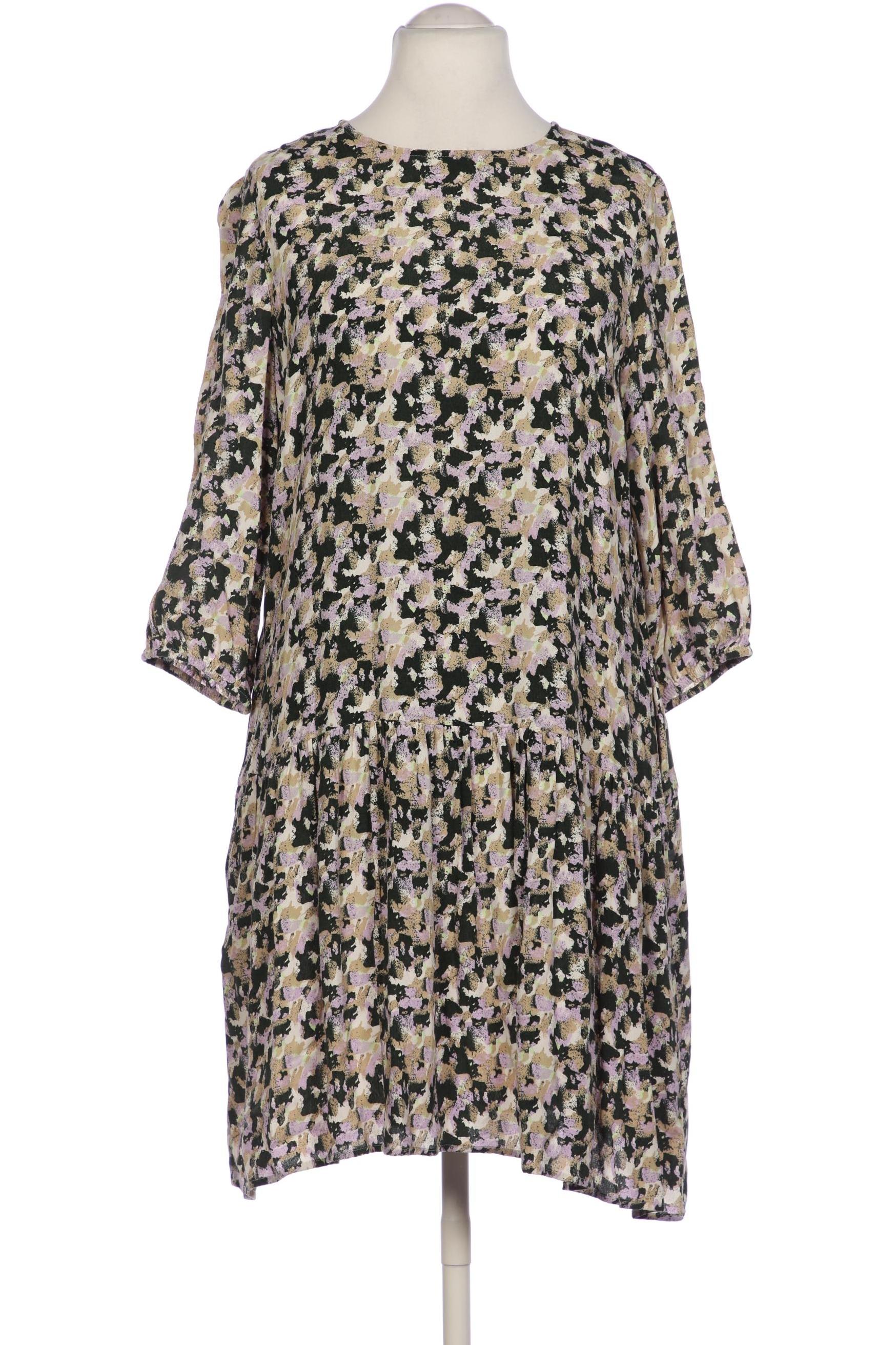

Marc O Polo Damen Kleid, grün, Gr. 38
