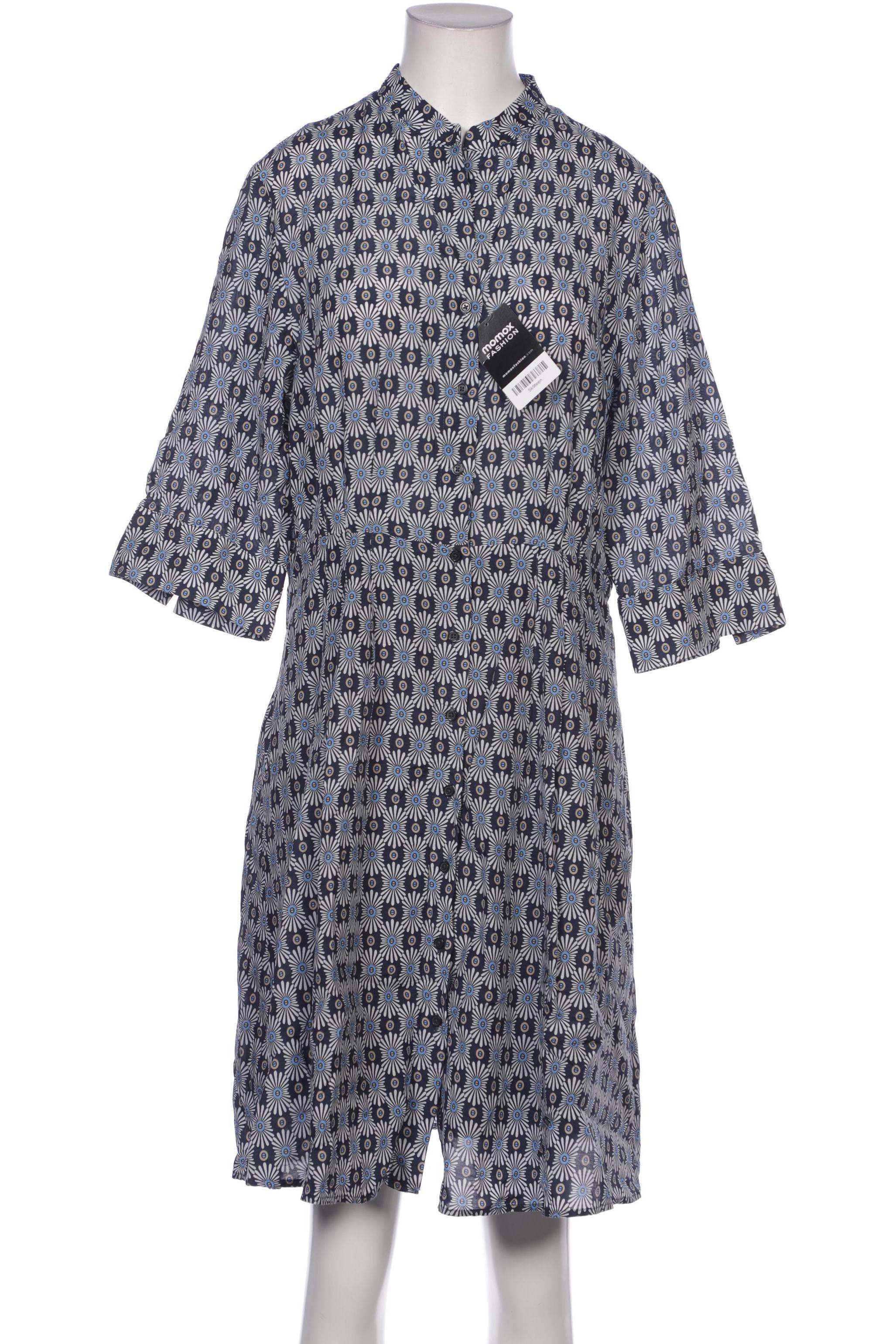 

Marc O Polo Damen Kleid, marineblau, Gr. 40