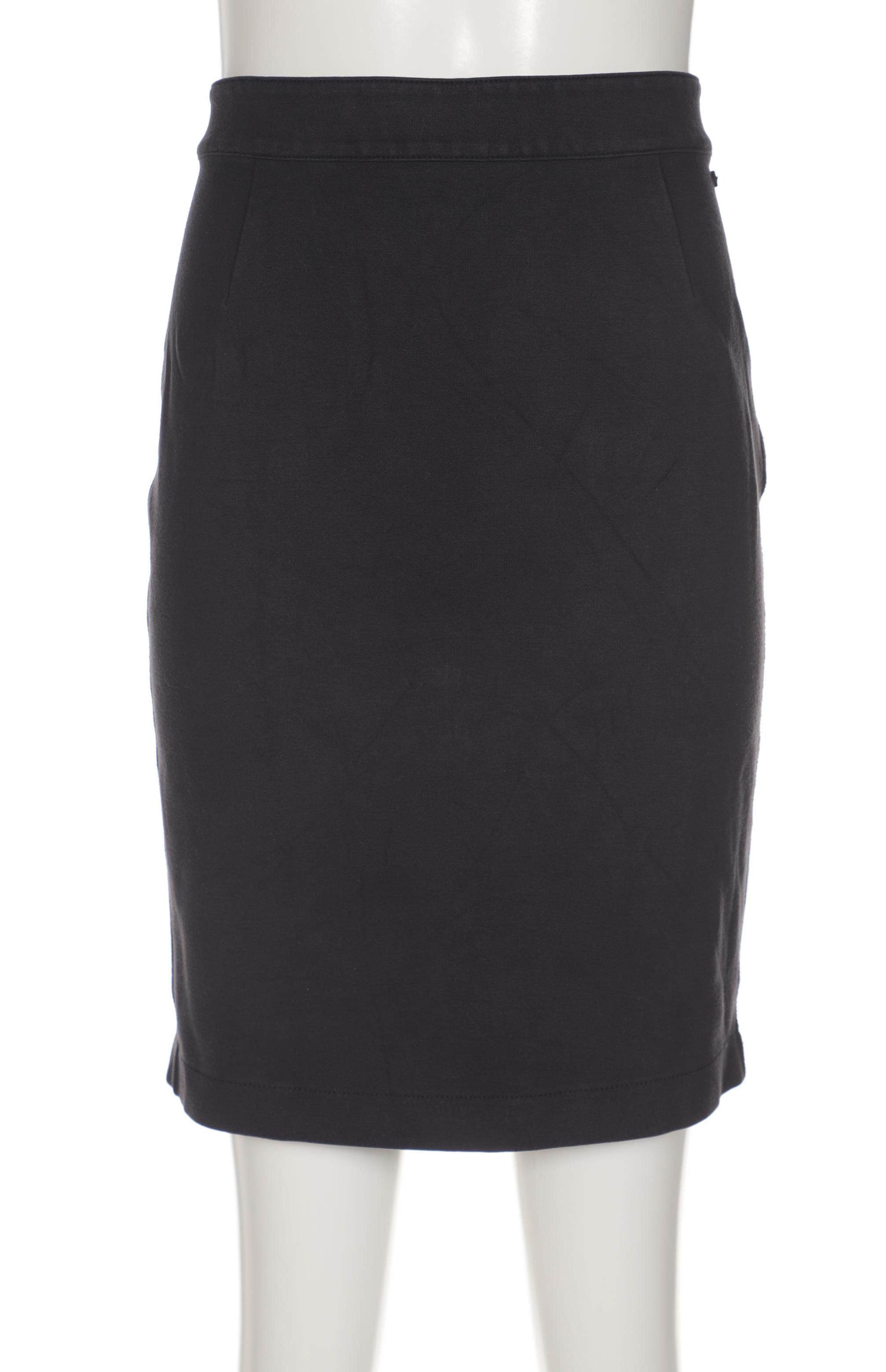 

Marc O Polo Damen Rock, marineblau