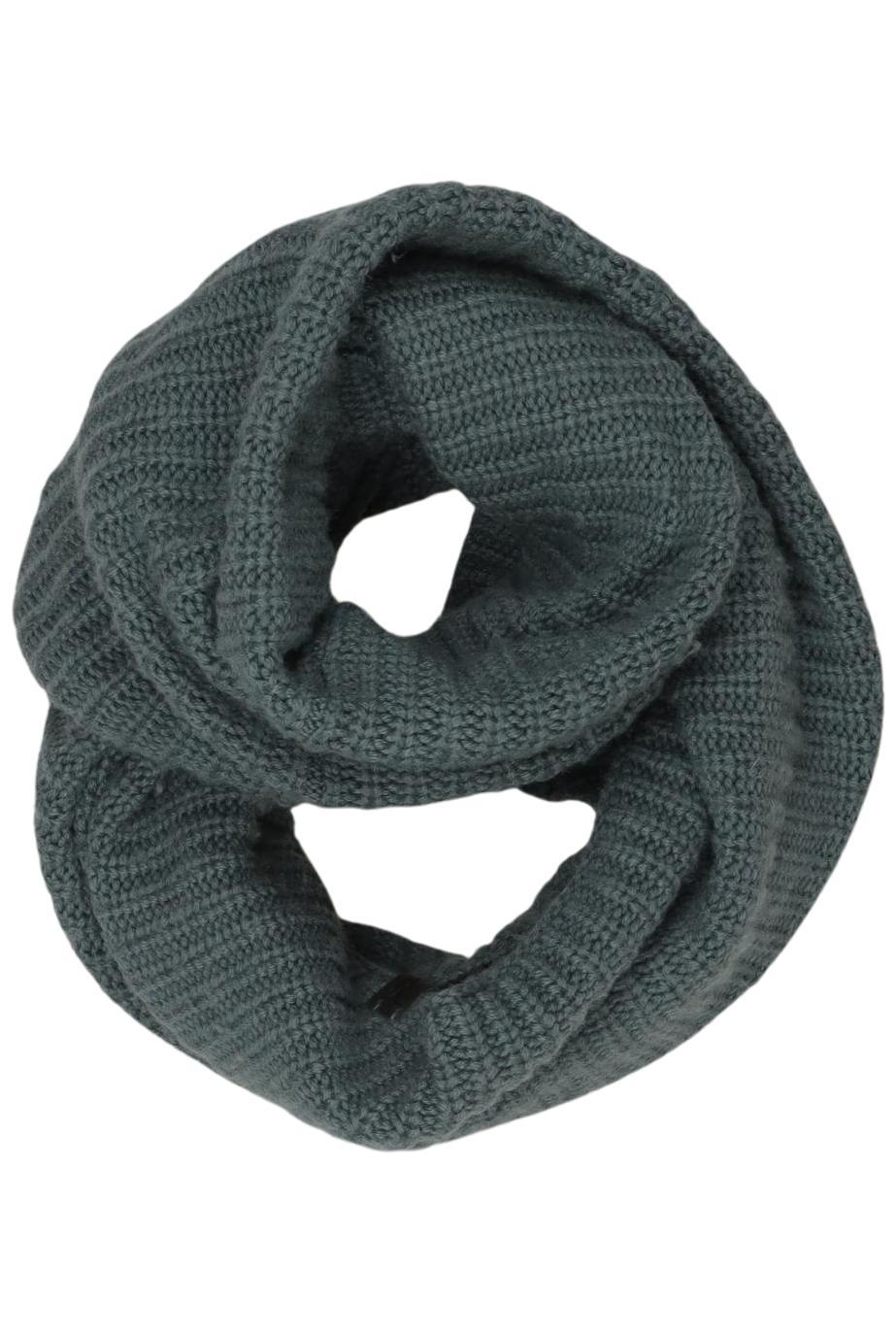 

Marc O Polo Damen Schal, grün, Gr.