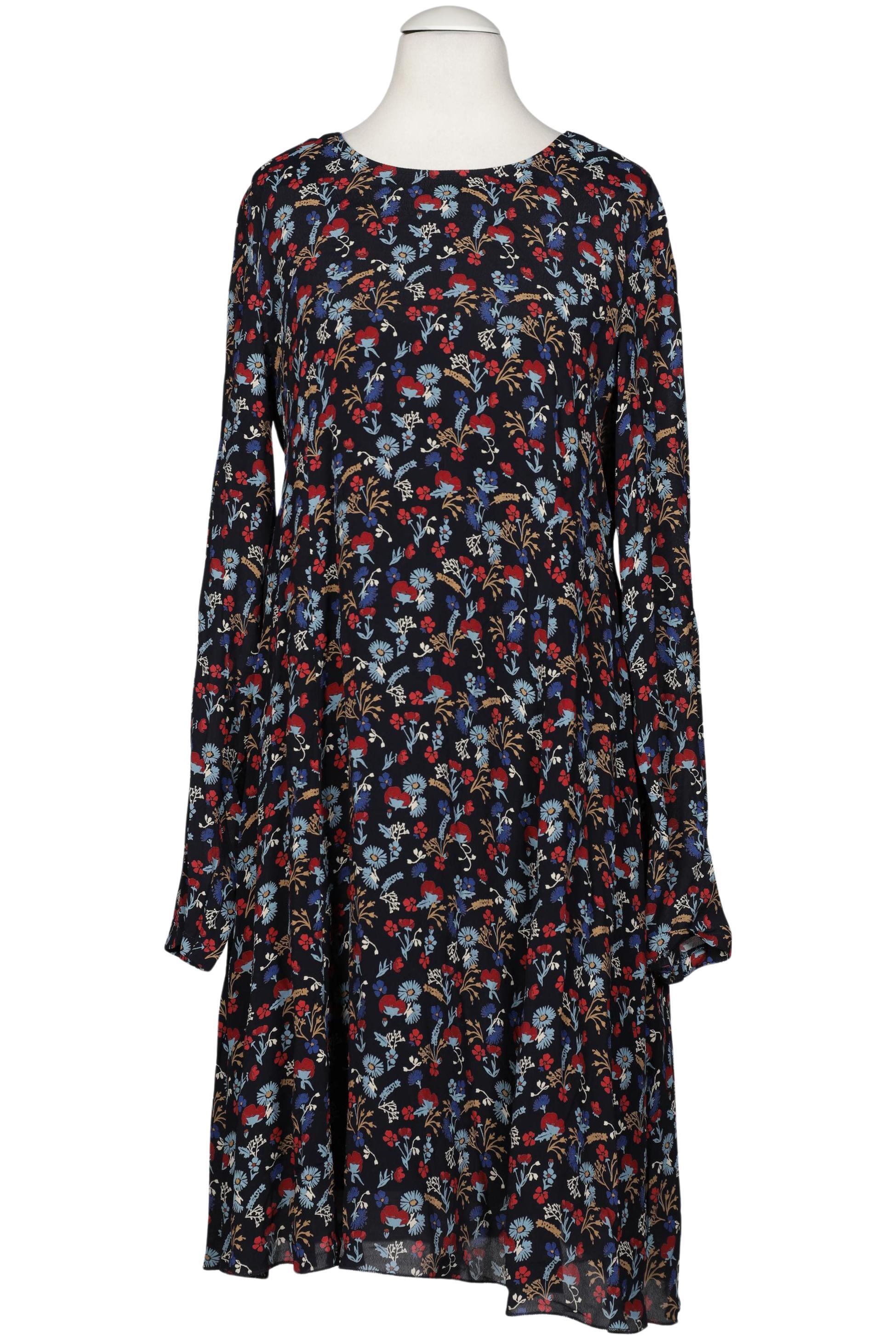 

Marc O Polo Damen Kleid, mehrfarbig, Gr. 34