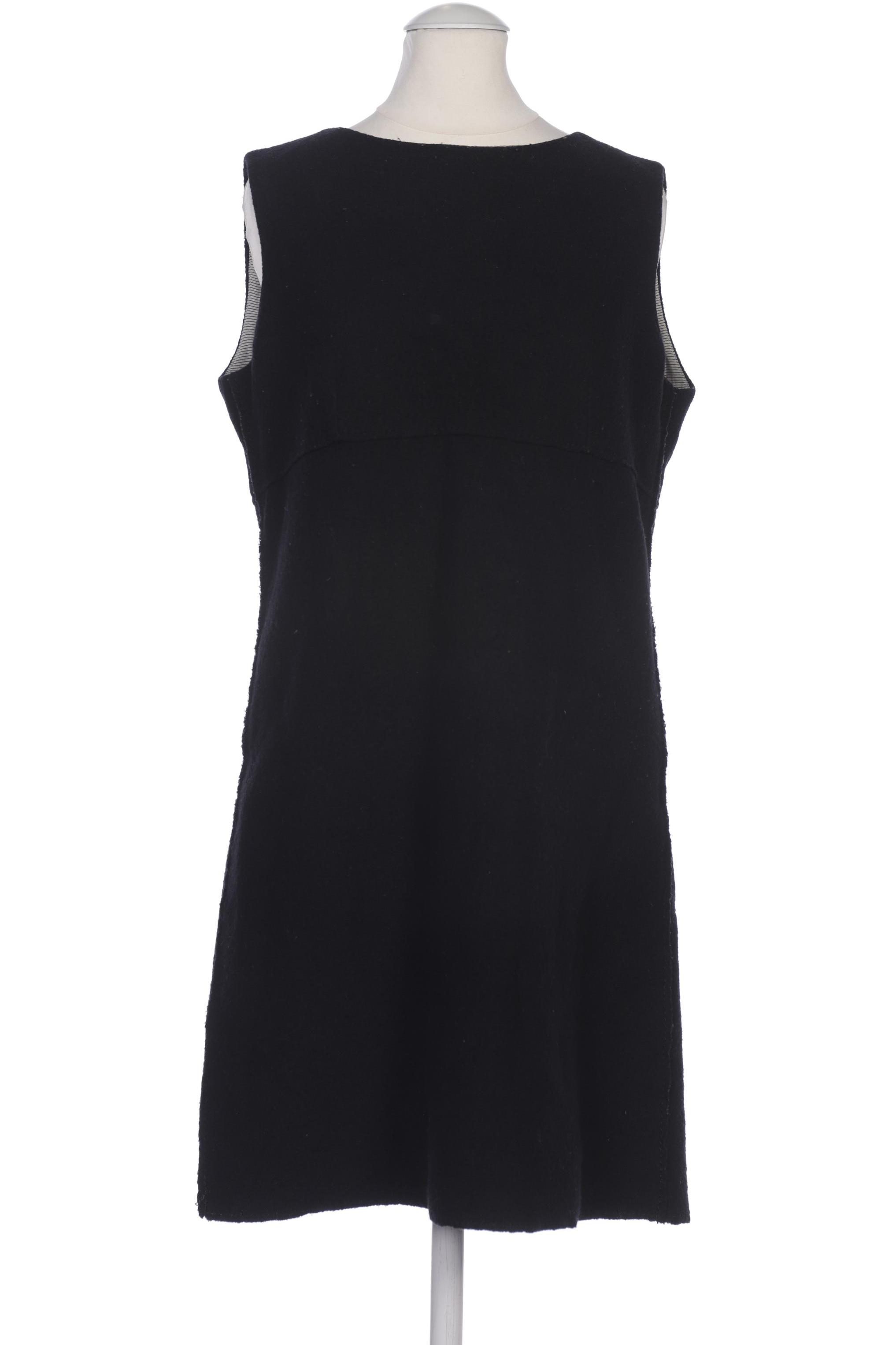 

Marc O Polo Damen Kleid, schwarz, Gr. 36