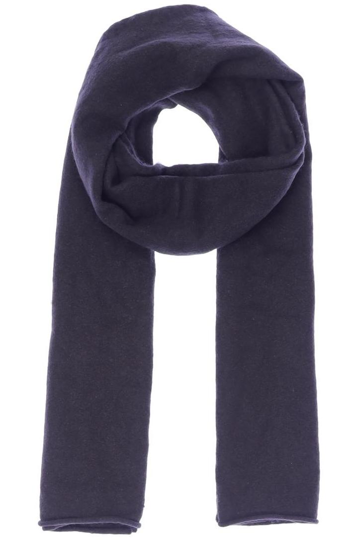 

Marc O Polo Damen Schal, grau, Gr.