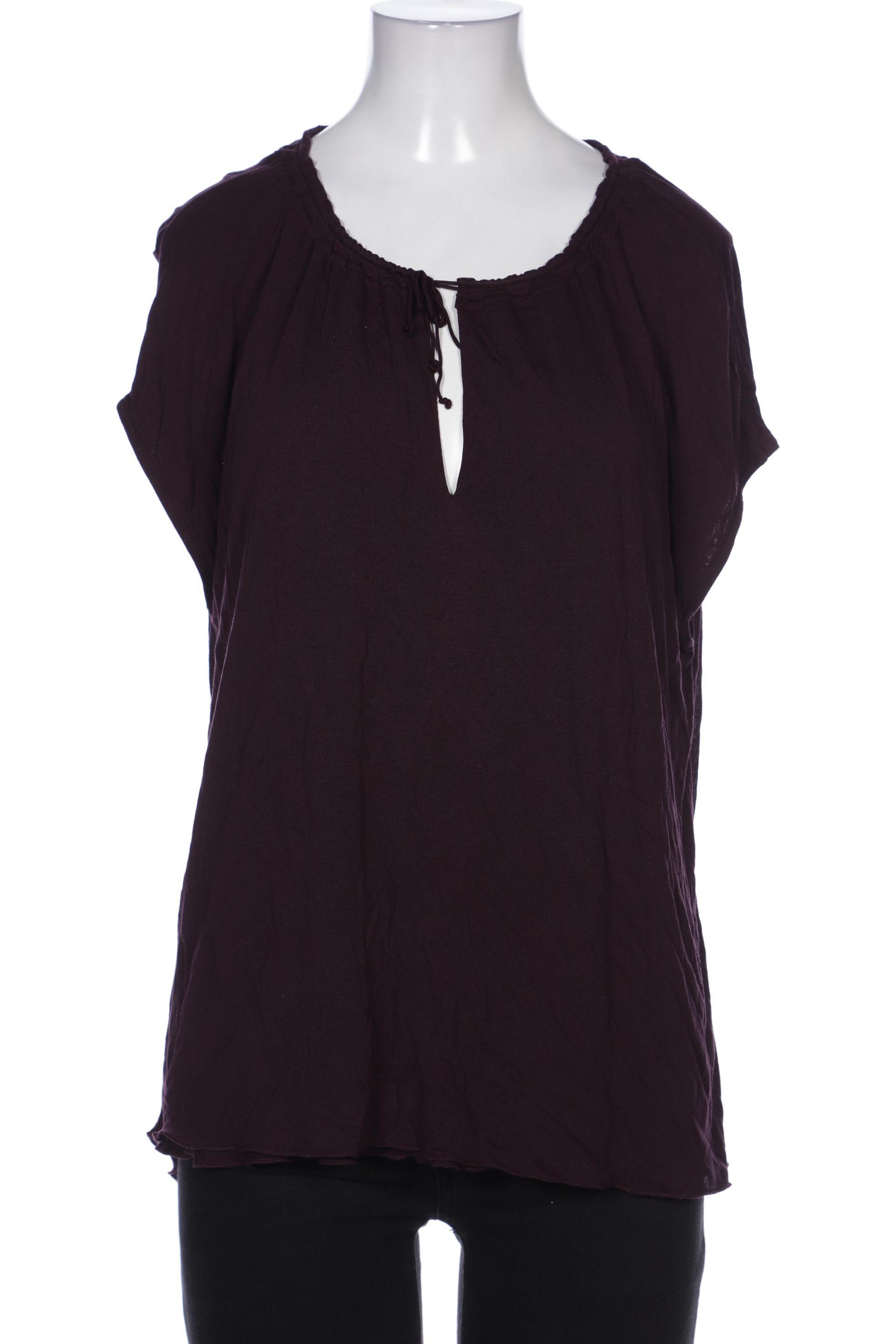 

Marc O Polo Damen Bluse, flieder